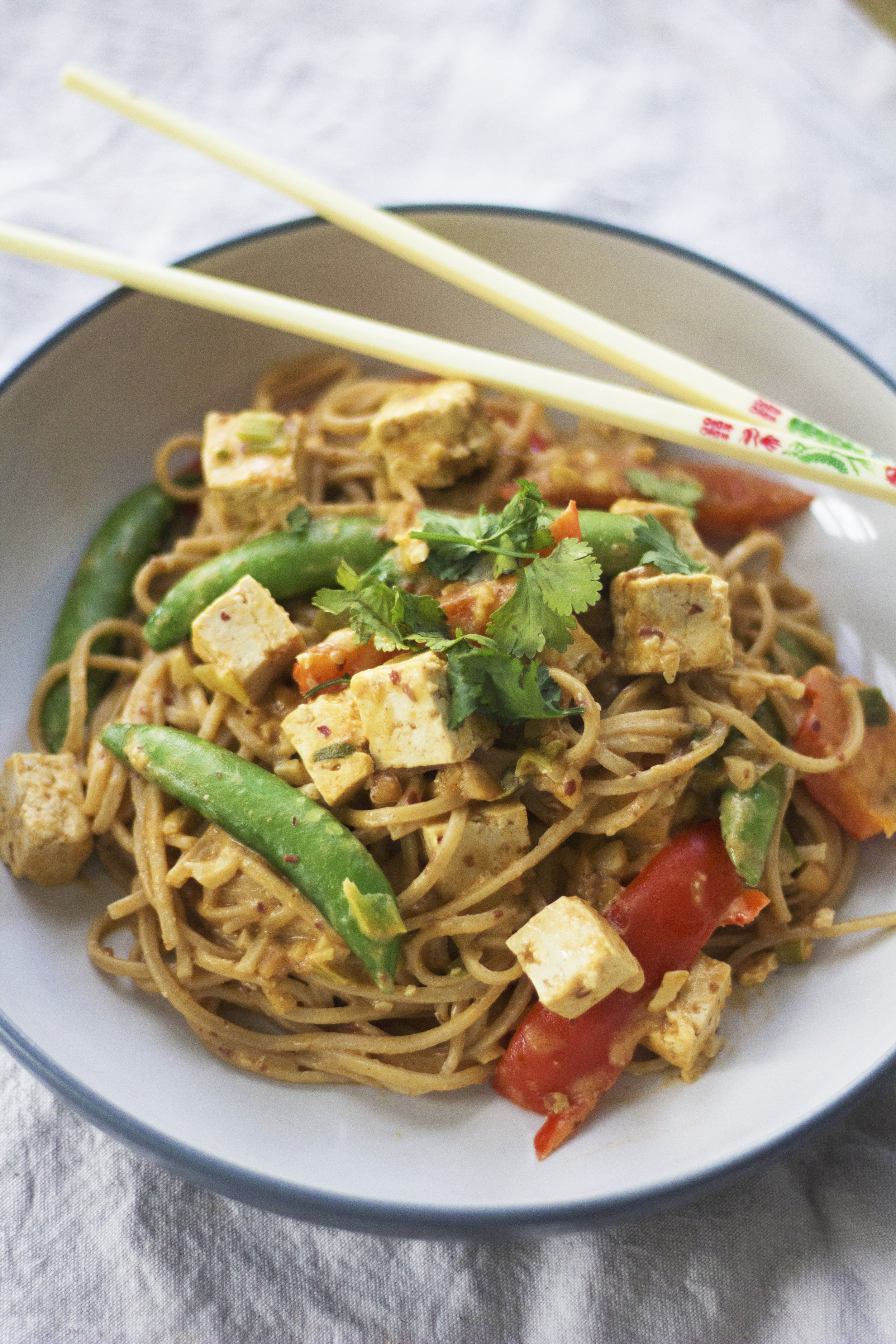 vgeansataynoodles.jpg