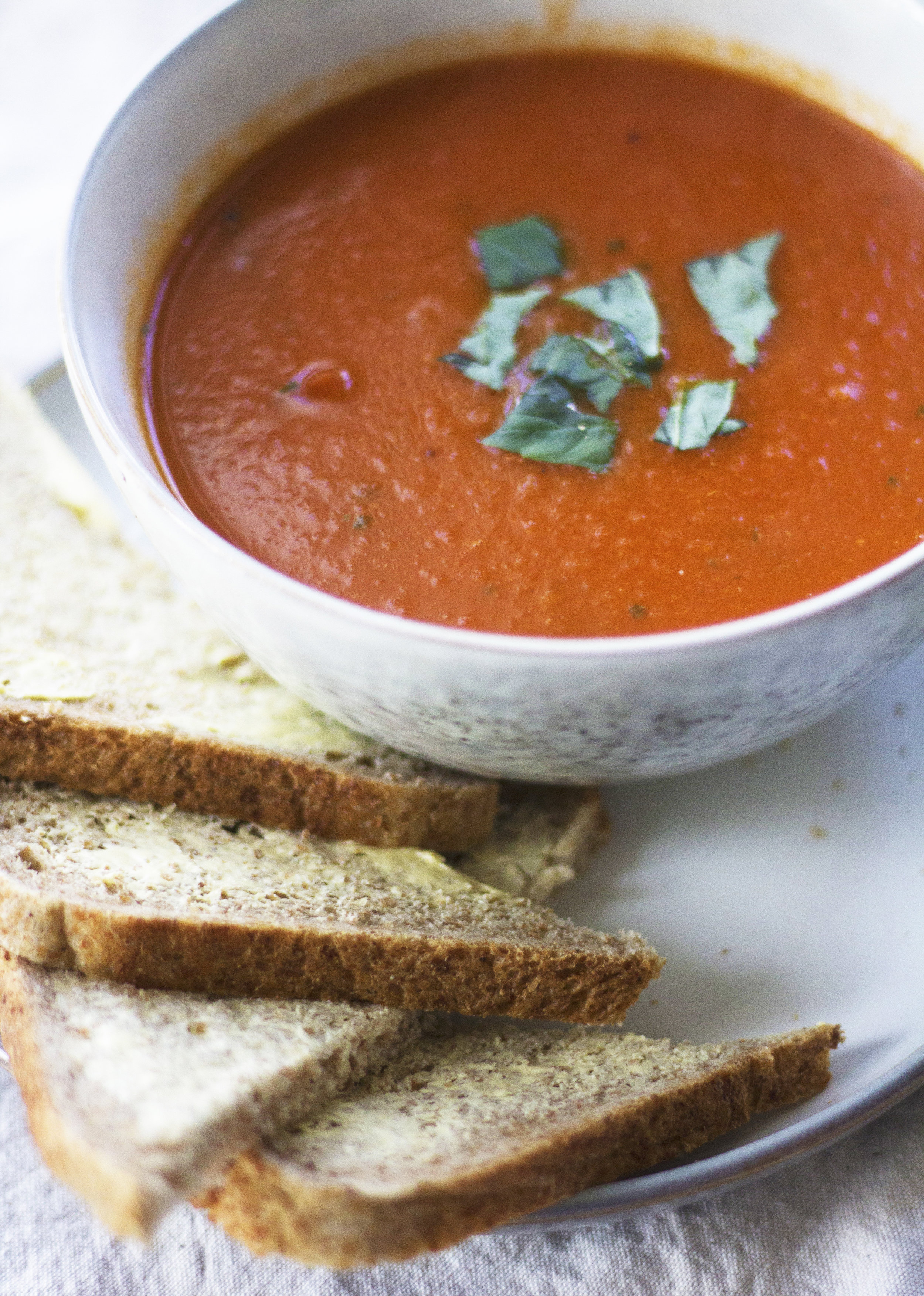 heartytomatosoup.jpg