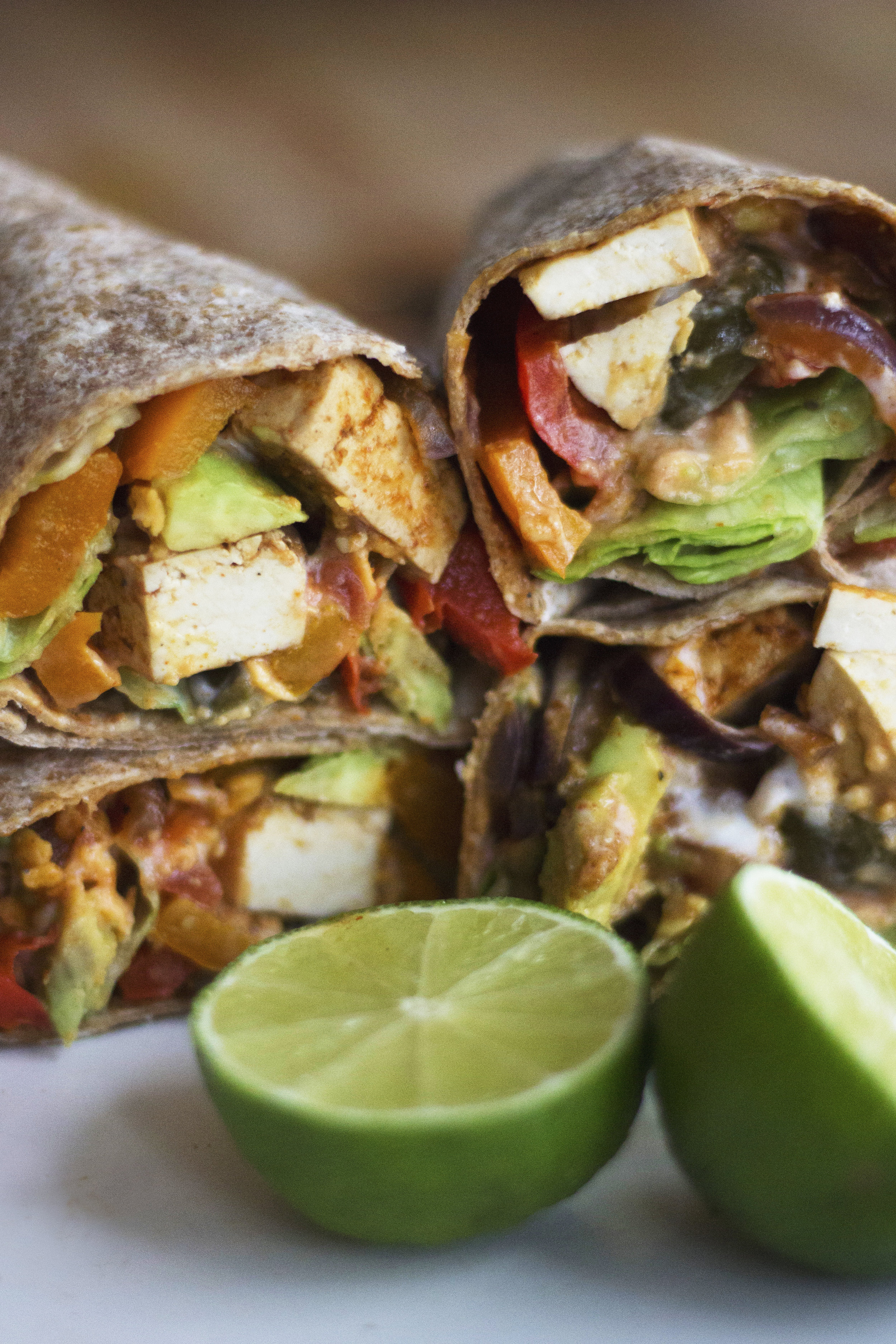 smokytofufajita.jpg