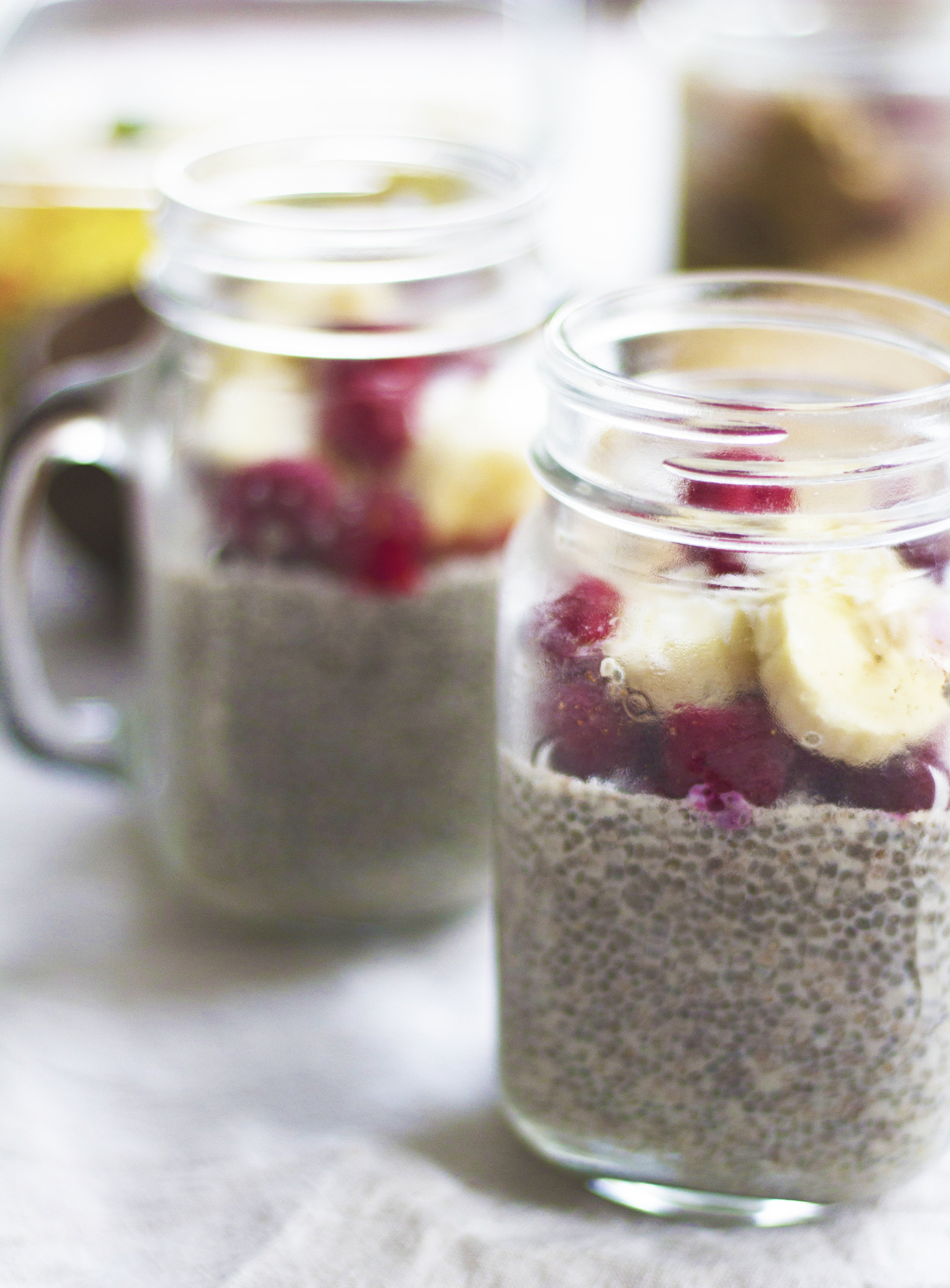 easyveganchiapudding.jpg