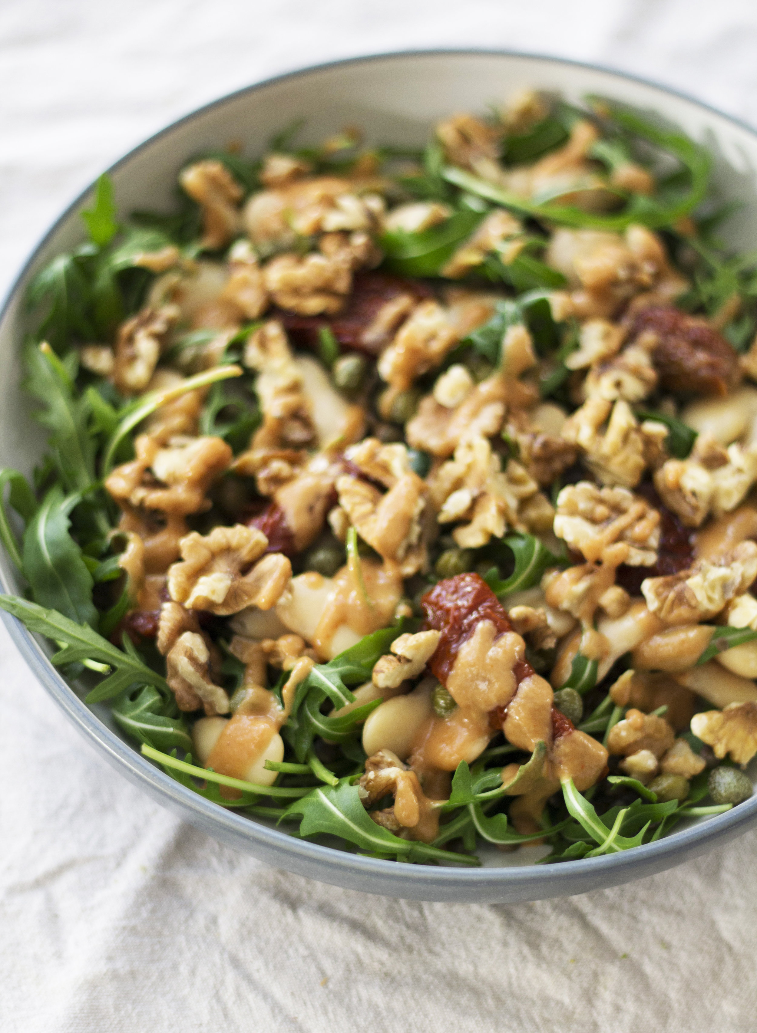 lentilwalnutsalad.jpg