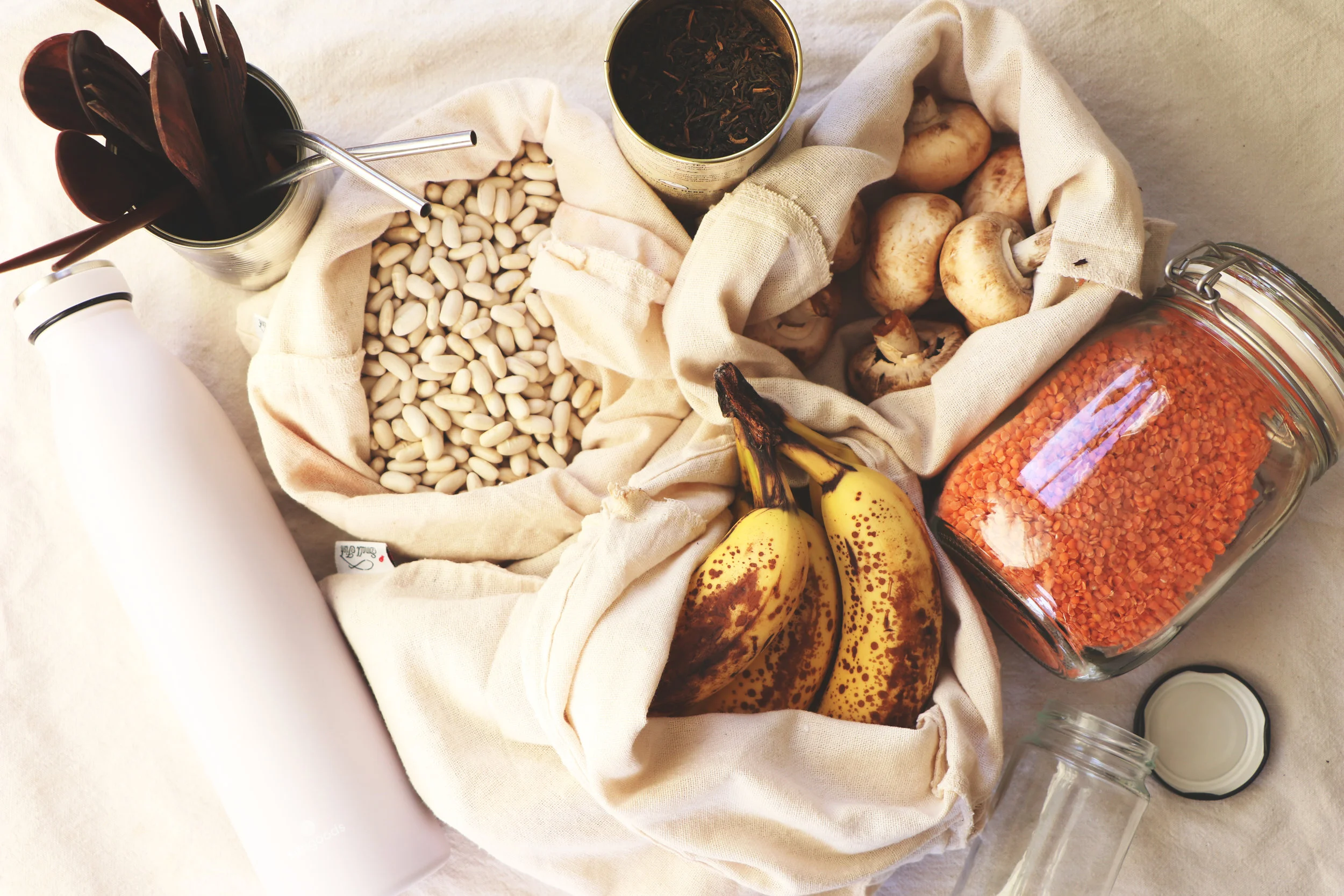 Every household should be more careful in the way that they of waste. Смотреть фото Every household should be more careful in the way that they of waste. Смотреть картинку Every household should be more careful in the way that they of waste. Картинка про Every household should be more careful in the way that they of waste. Фото Every household should be more careful in the way that they of waste Every household should be more careful in the way that they of waste. Смотреть фото Every household should be more careful in the way that they of waste. Смотреть картинку Every household should be more careful in the way that they of waste. Картинка про Every household should be more careful in the way that they of waste. Фото Every household should be more careful in the way that they of waste