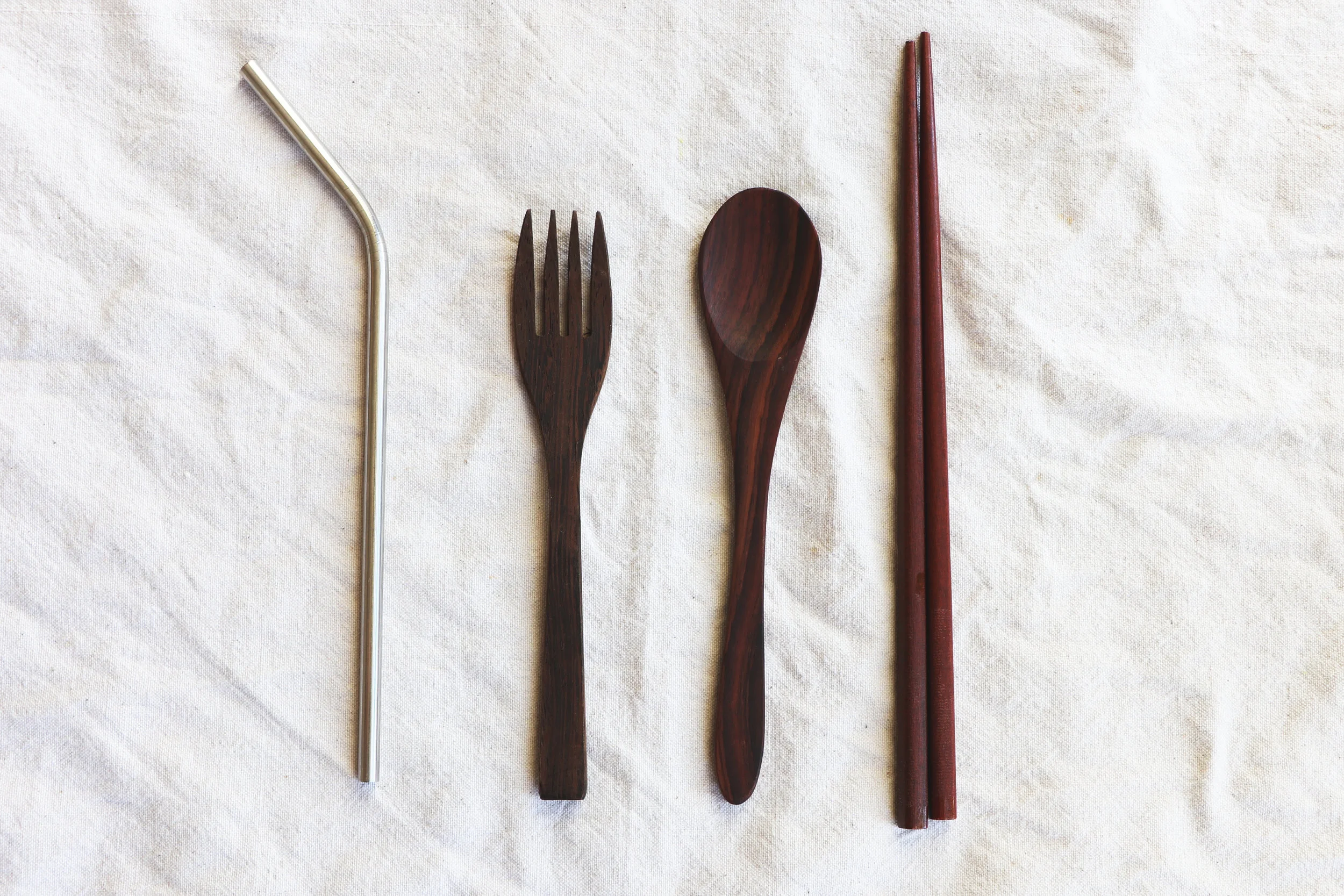reusablecutlery.jpg
