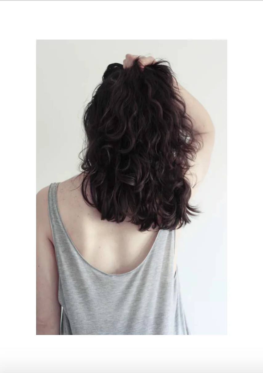 haircare.jpg