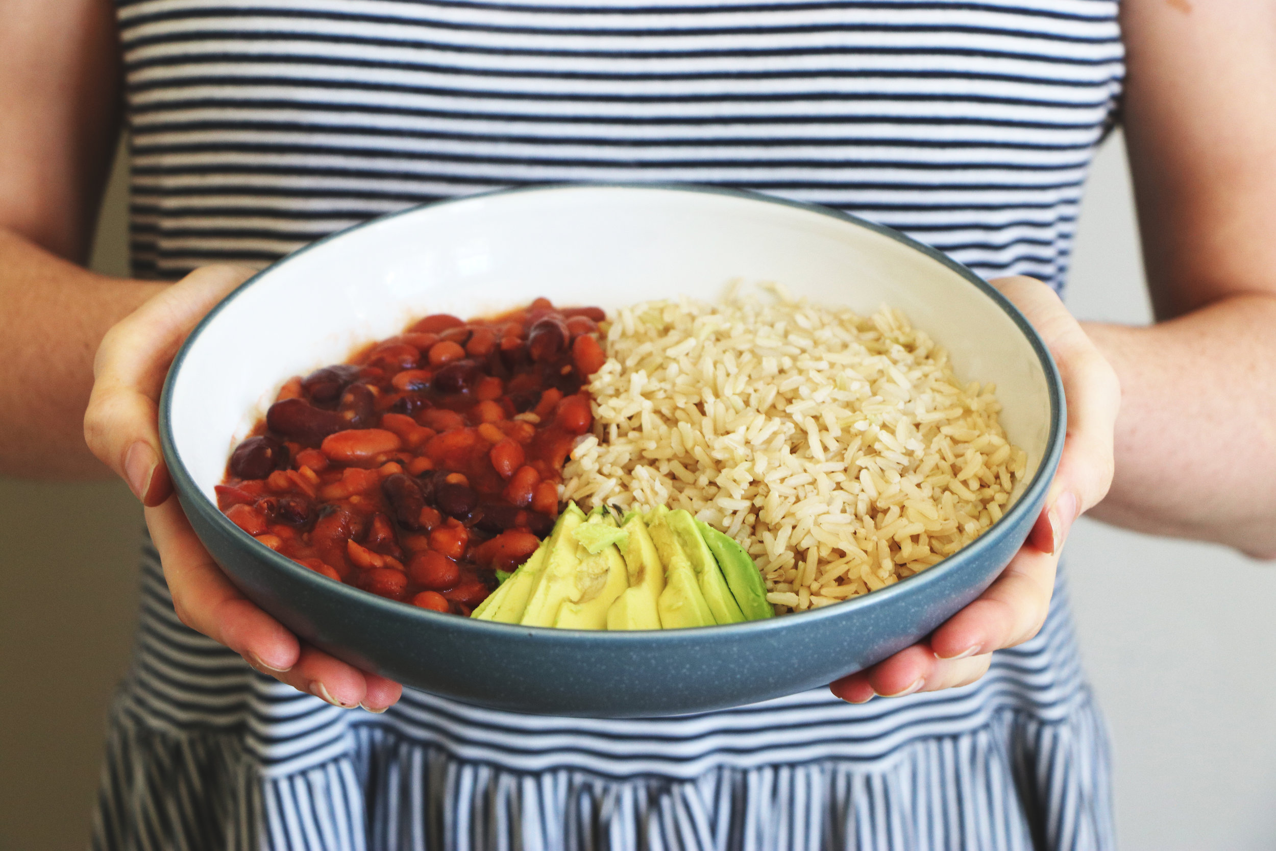 cheats-chilli.jpg