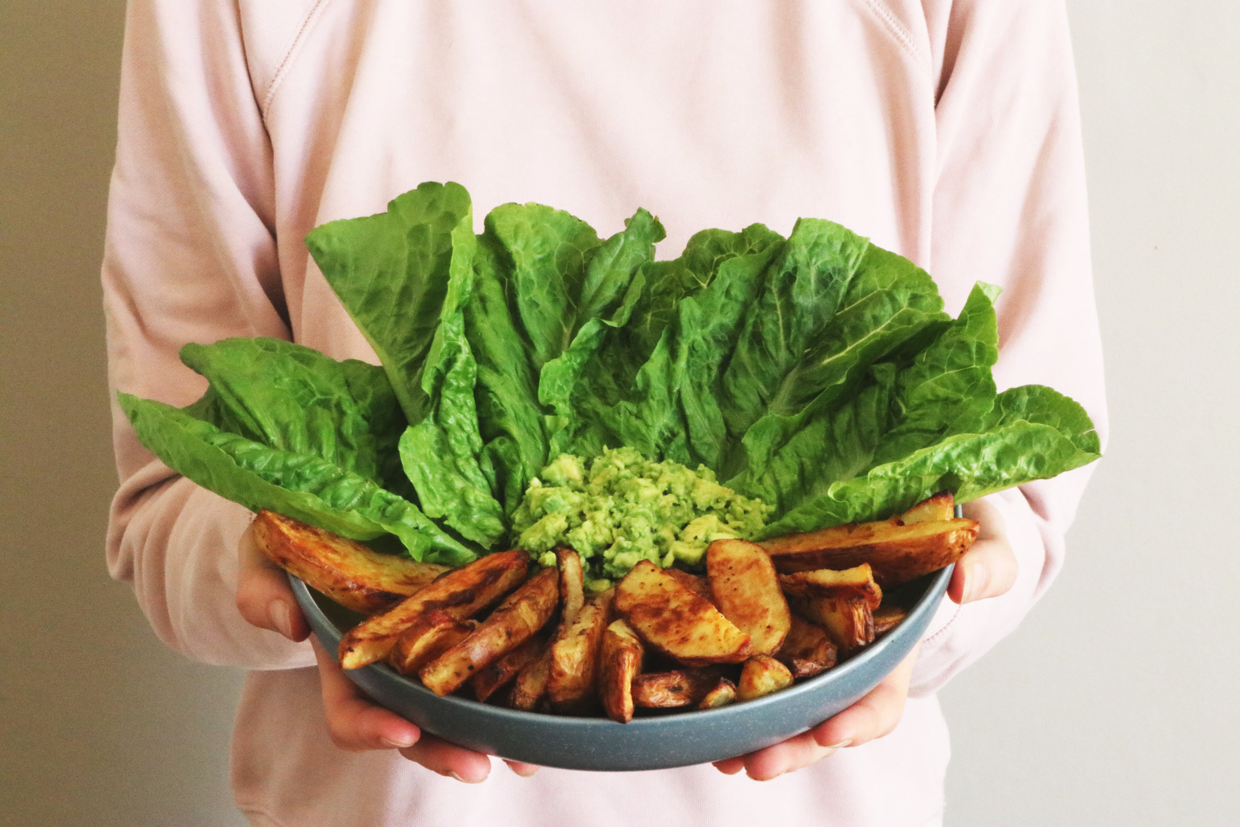 chipsandguacamole.jpg