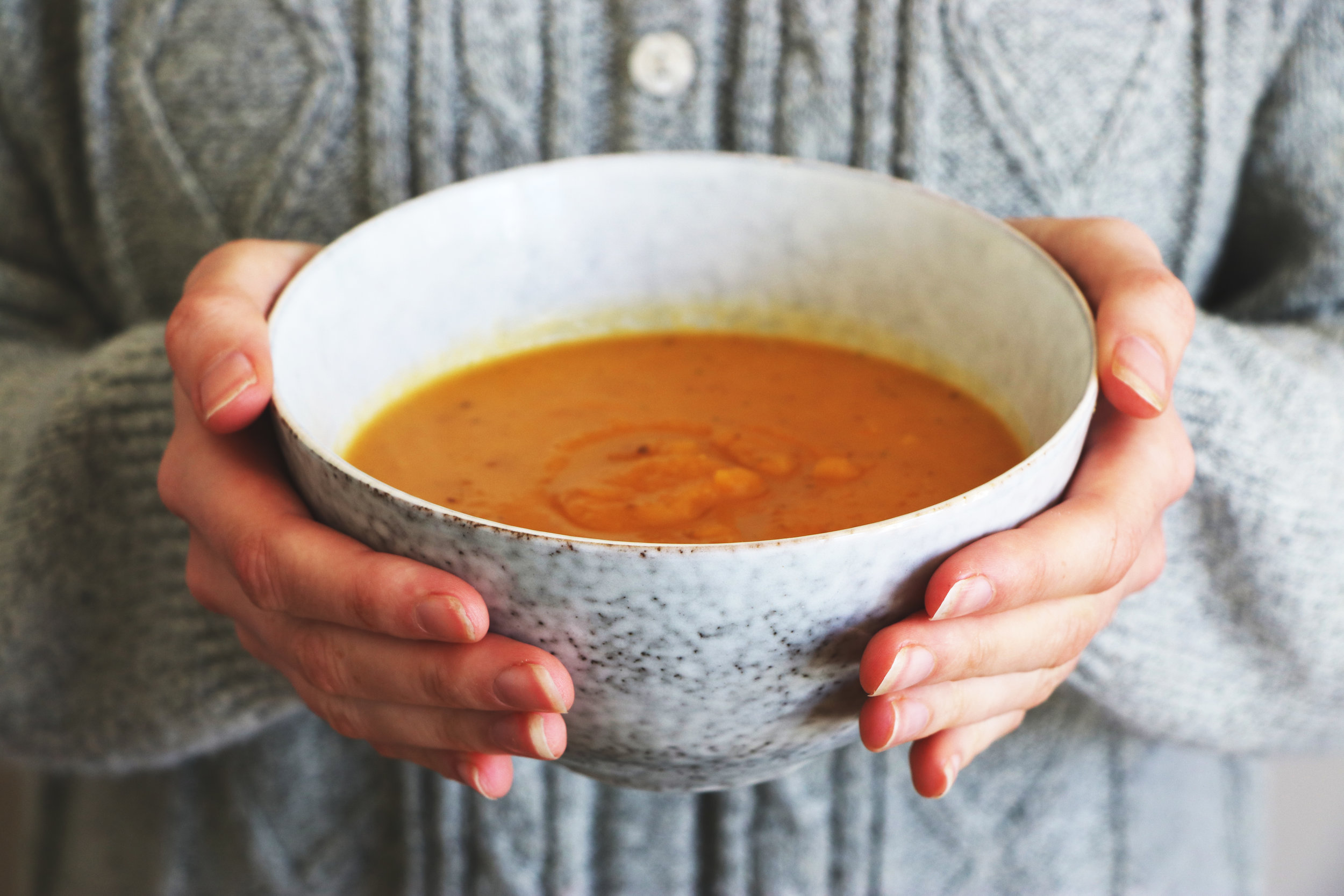 butternutsquashsoup.jpg