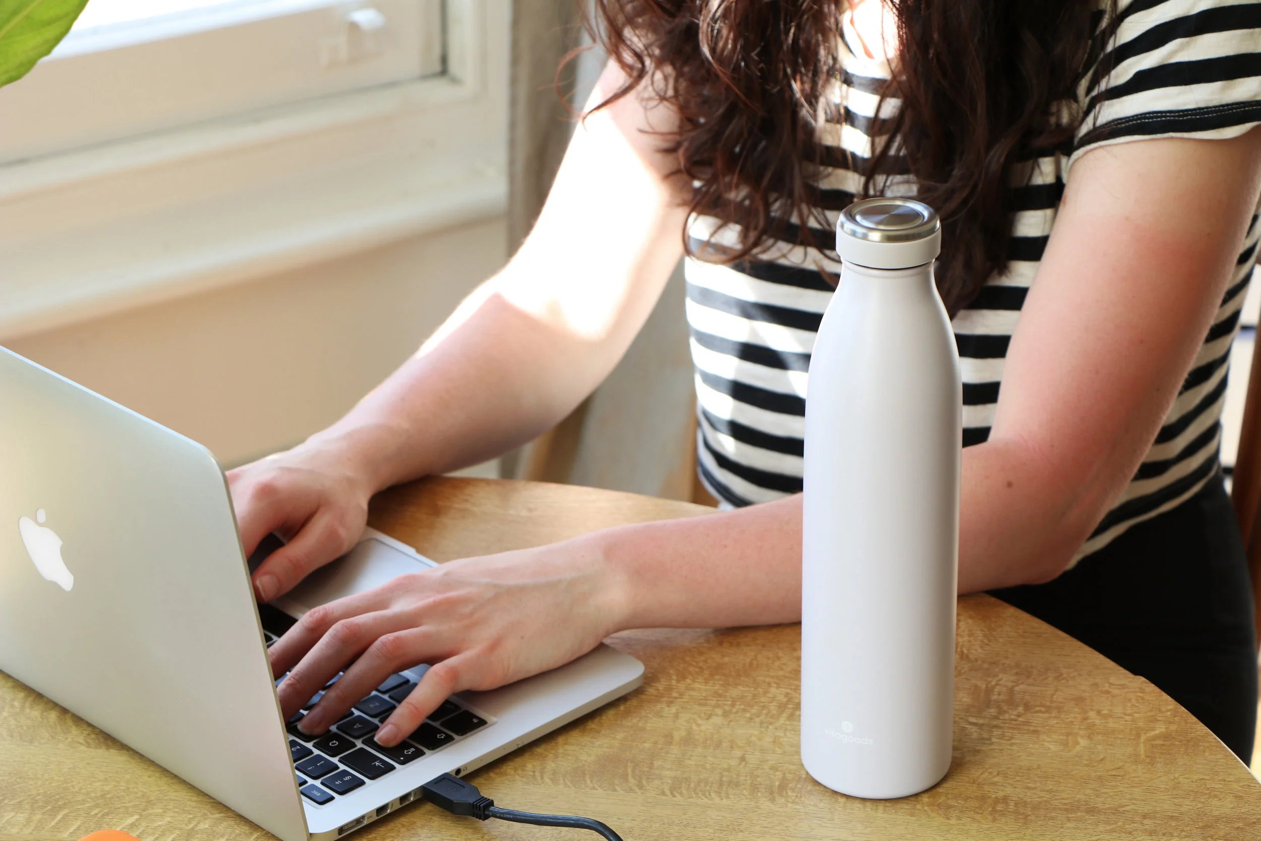 waterbottle