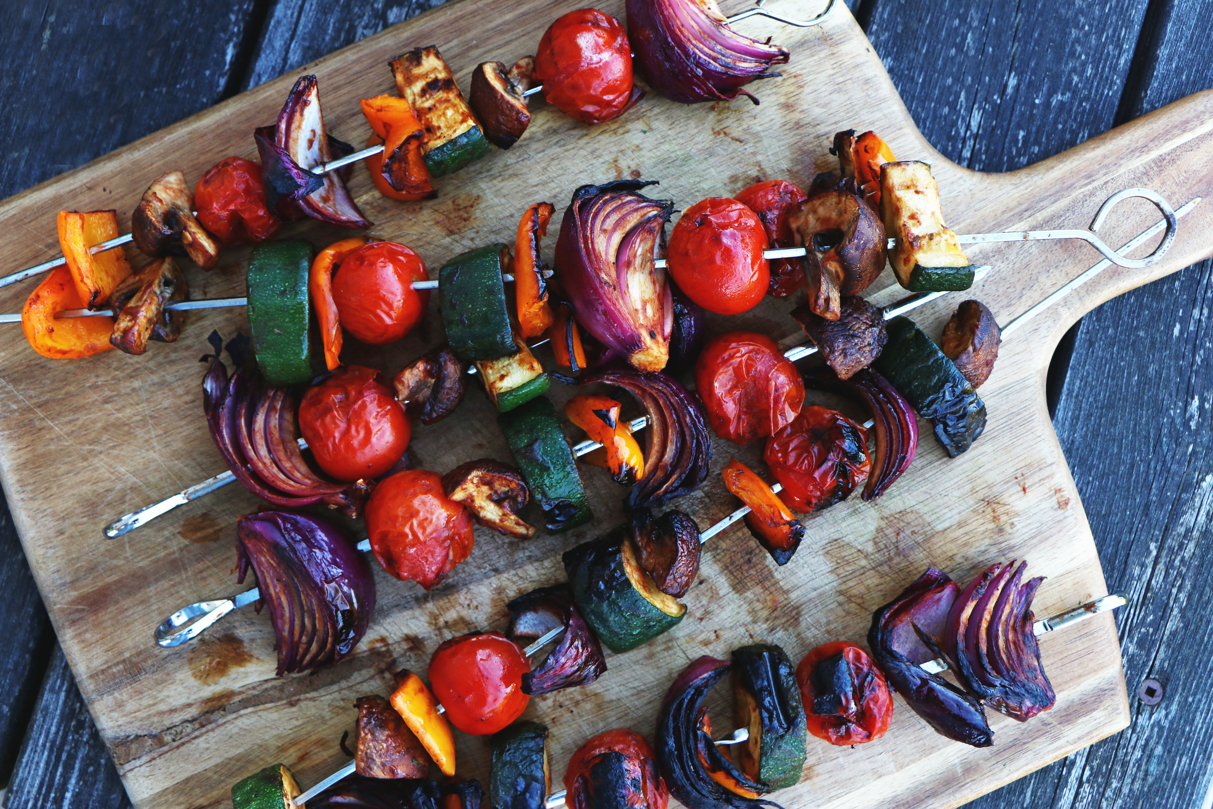 bbqveggiekebabsjpg