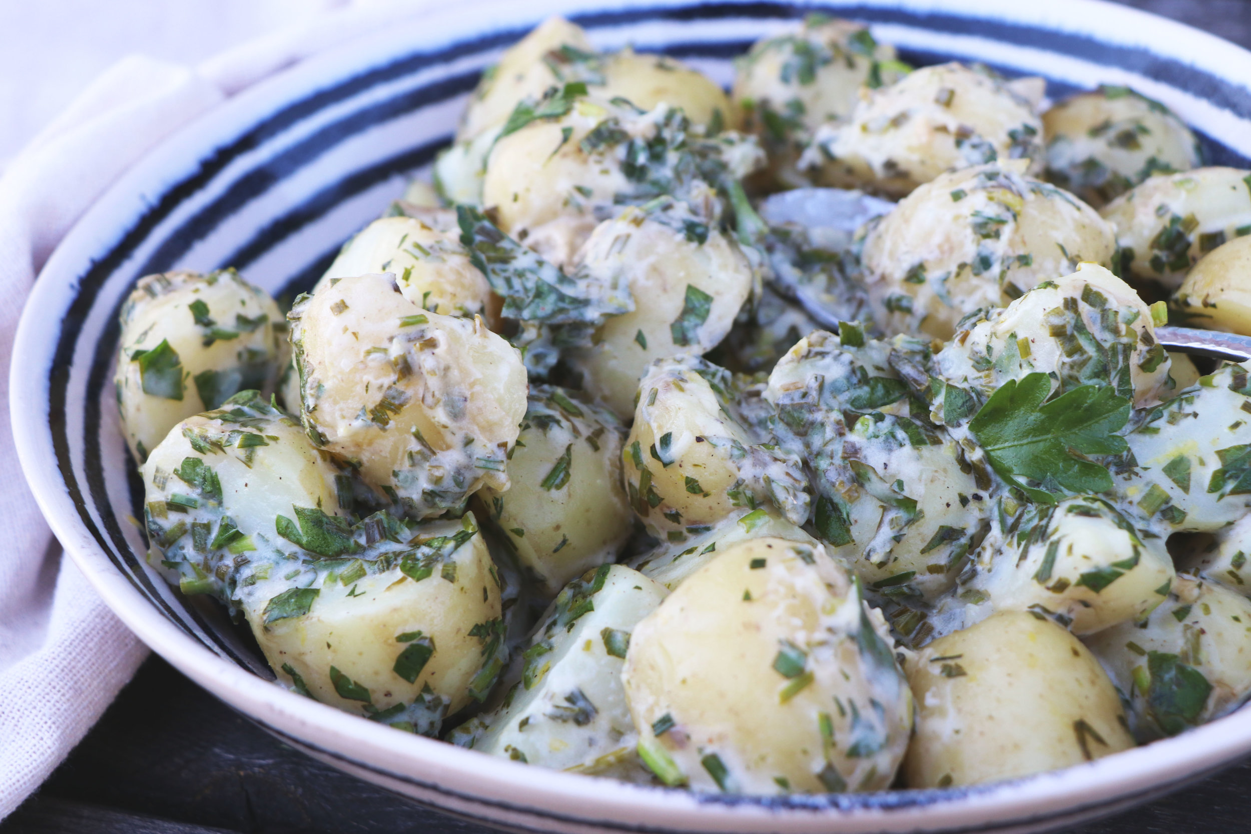 veganpotatosalad.jpg