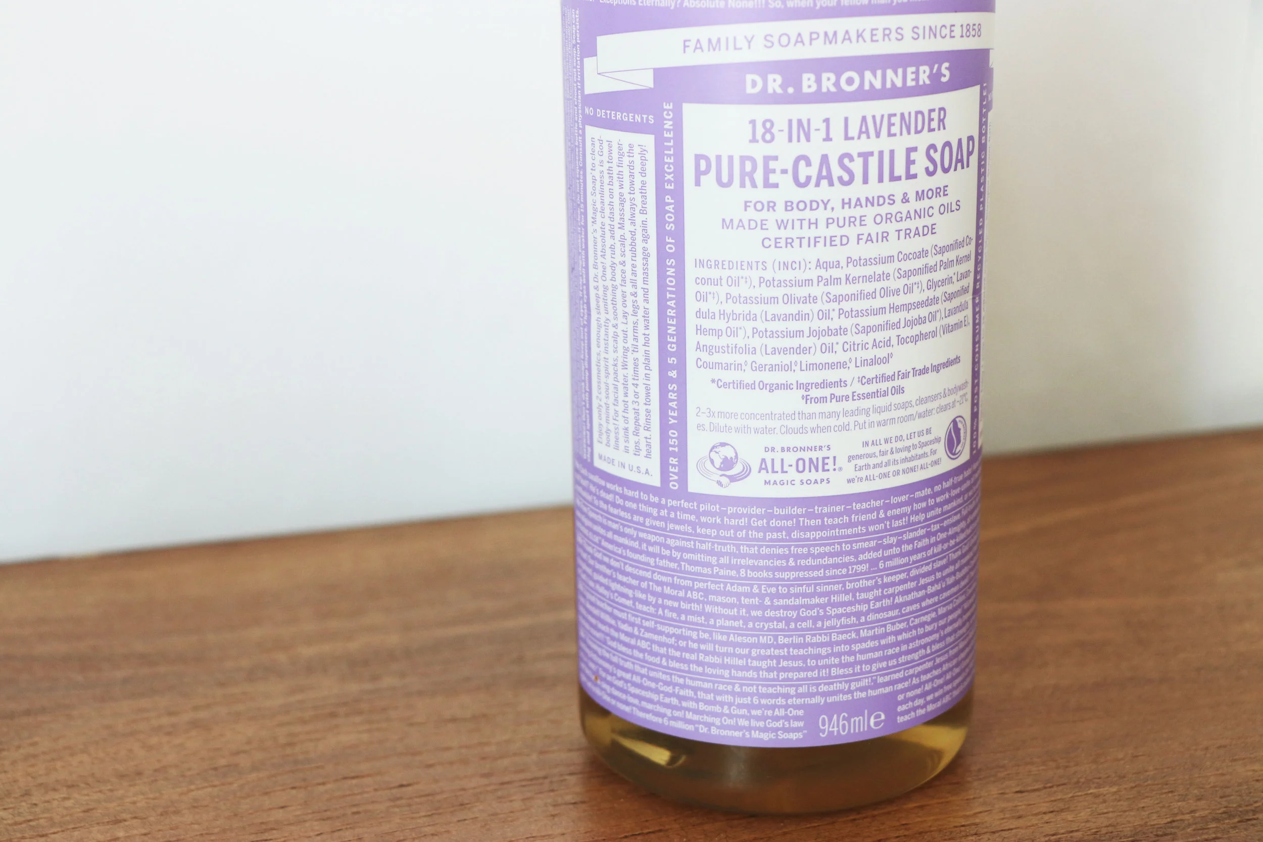 castilesoap.jpg