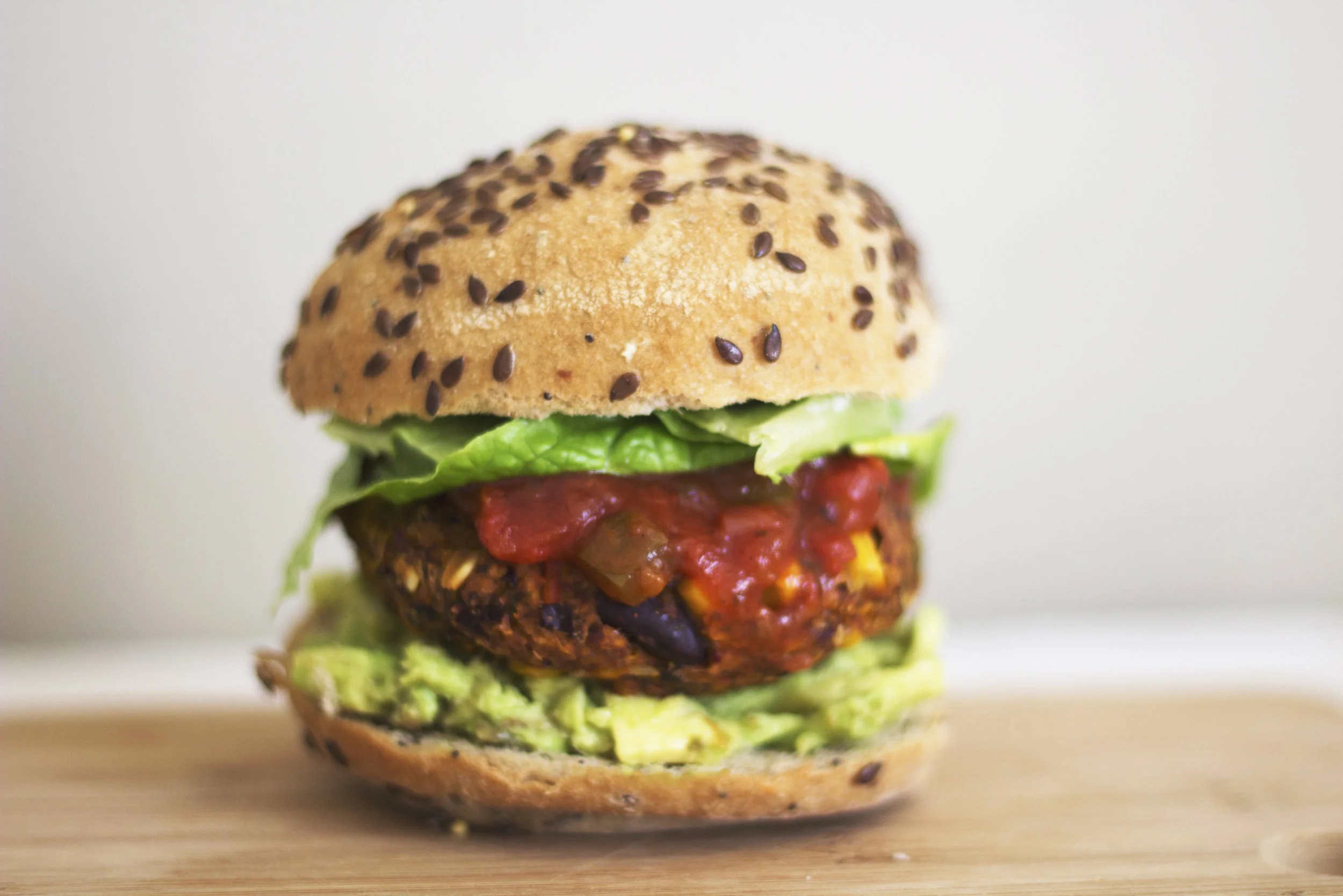 veganspicybeanburger.jpg