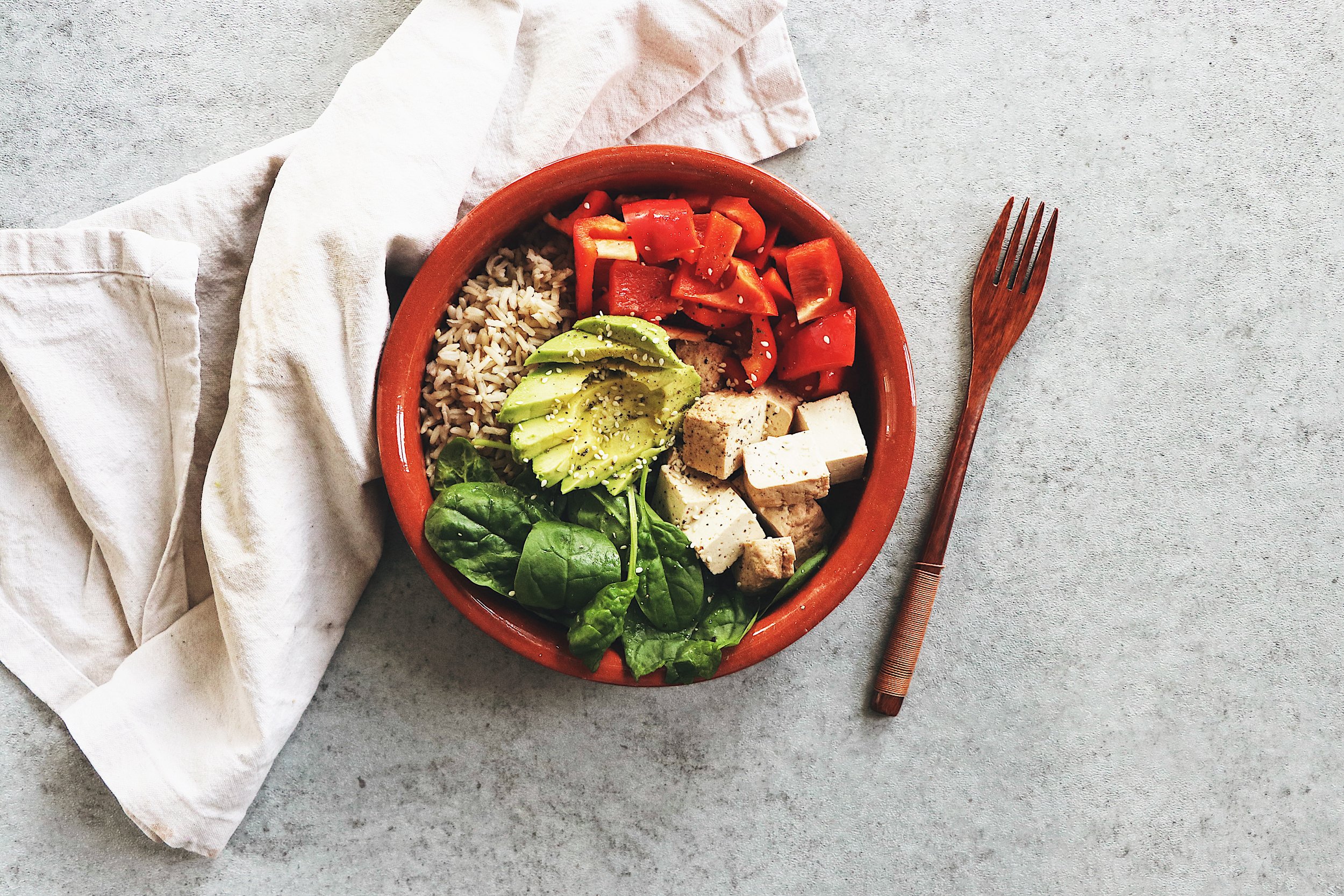 5ingredientbuddhabowl.JPG