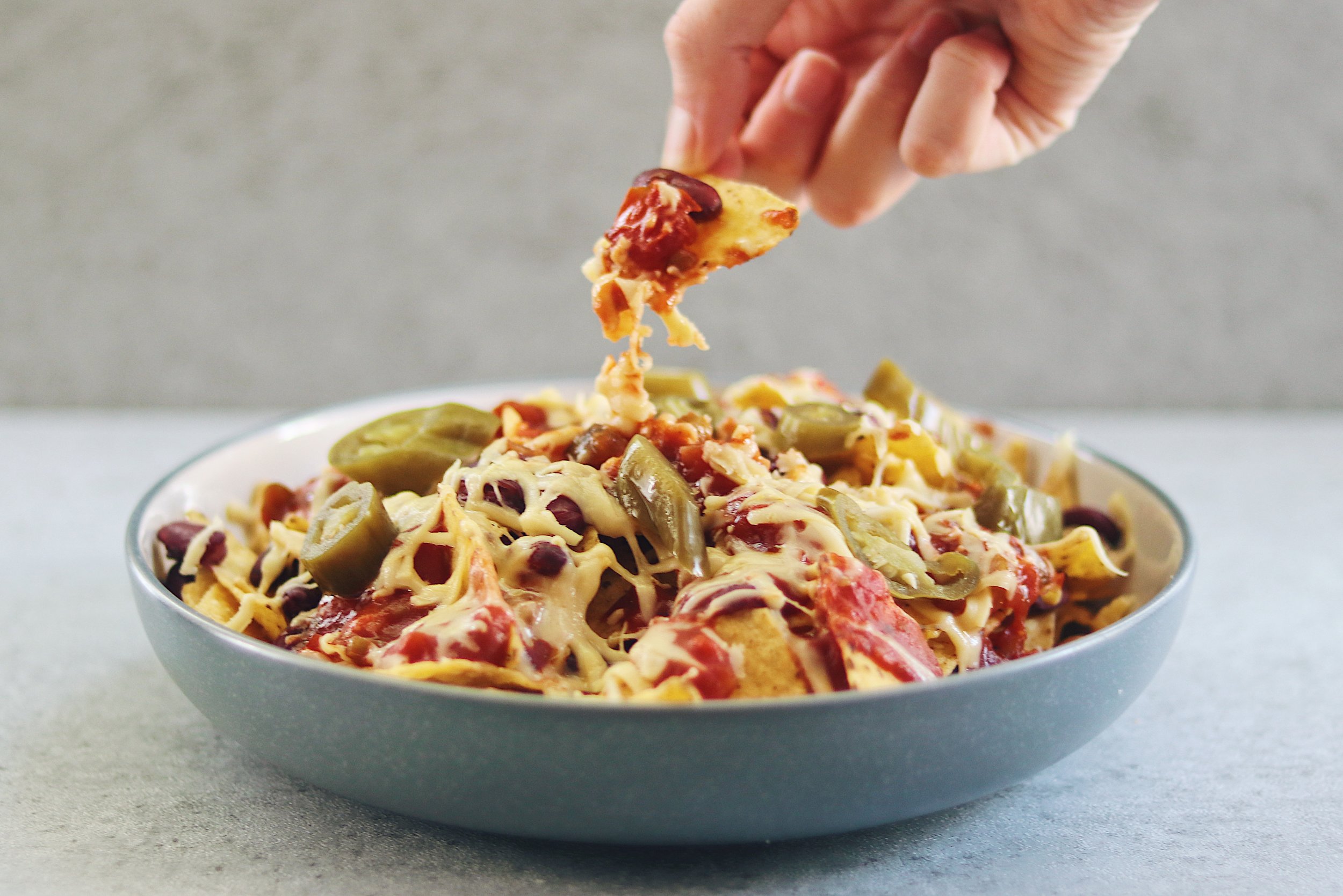 easyvegannachos.jpg