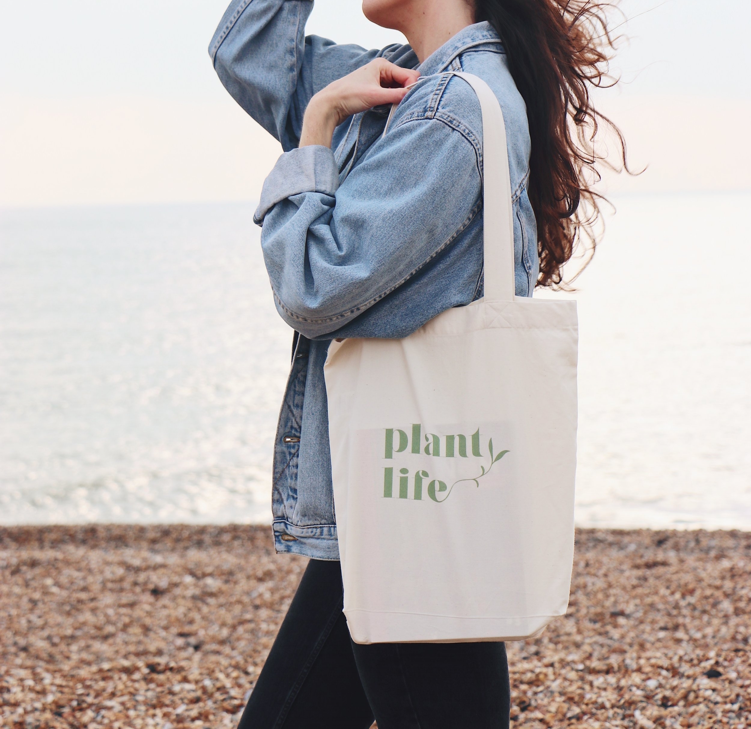 plantlifetote.JPG