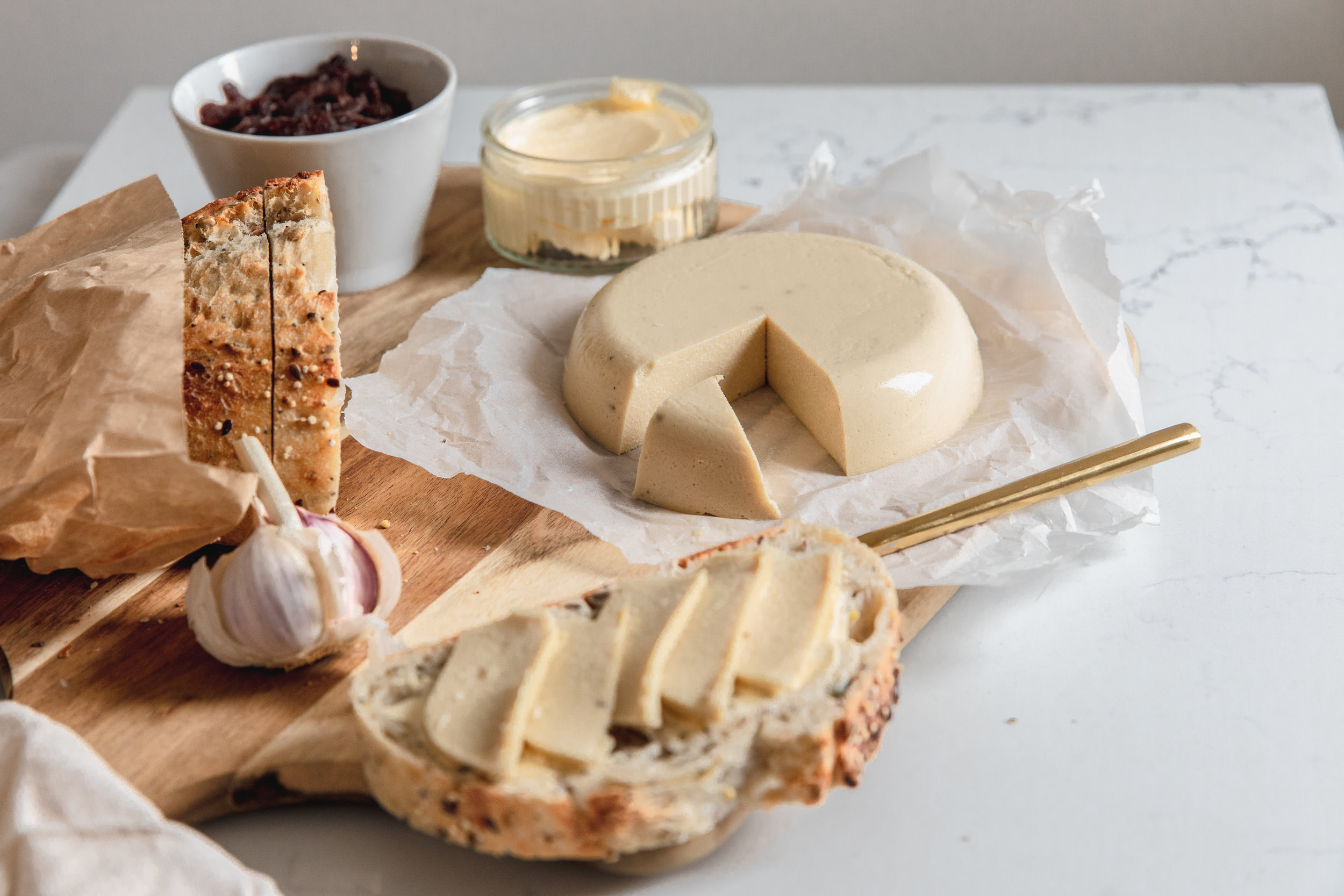 cashewcheese.jpg