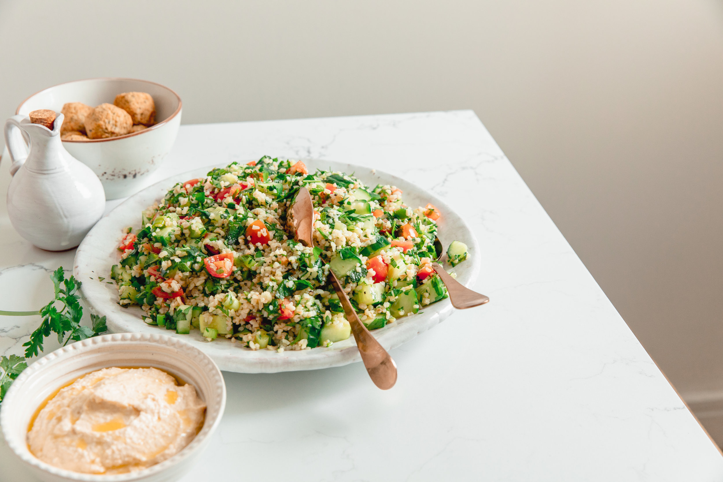 tabboulehsalad.jpg