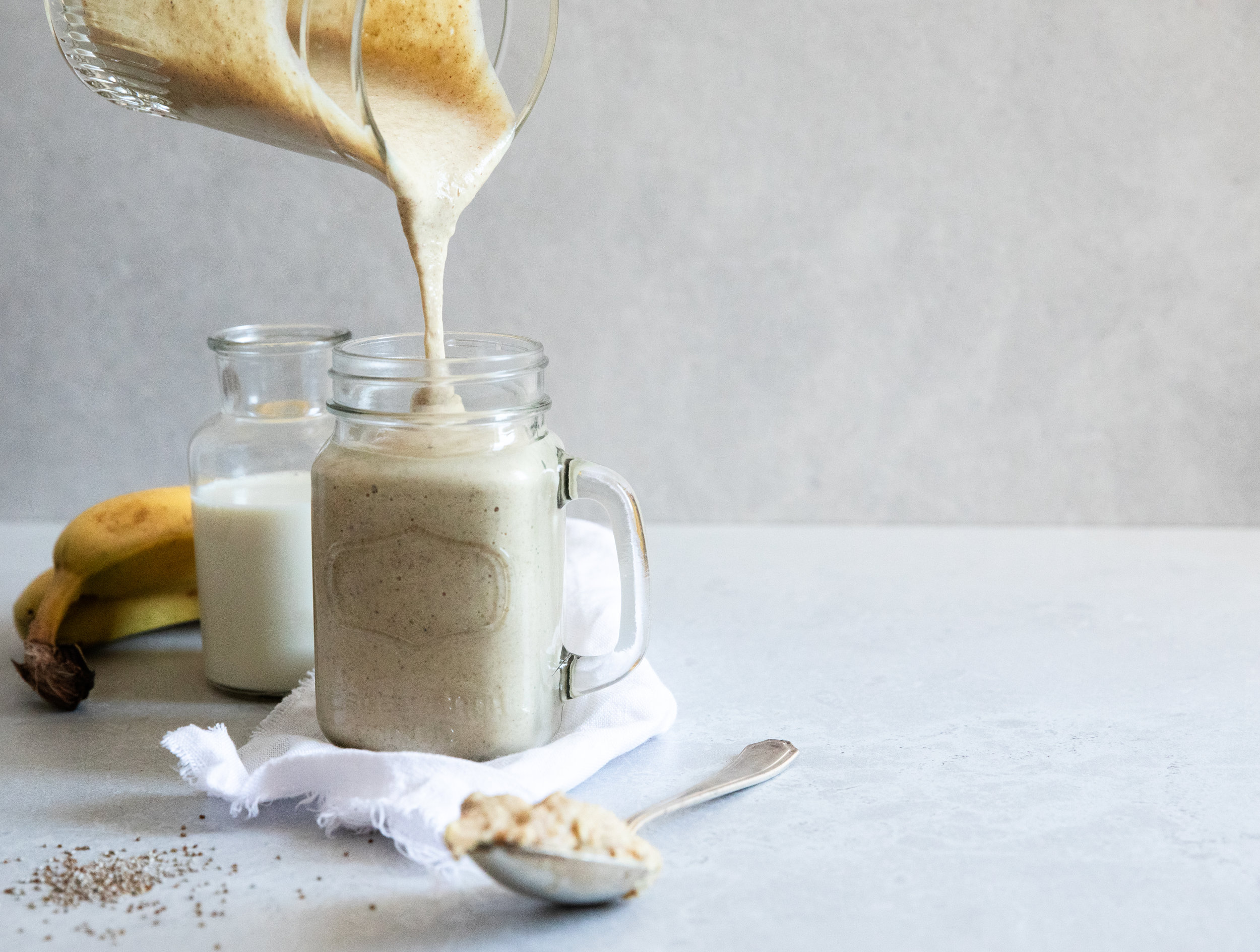 saltedcaramelproteinshake.jpg