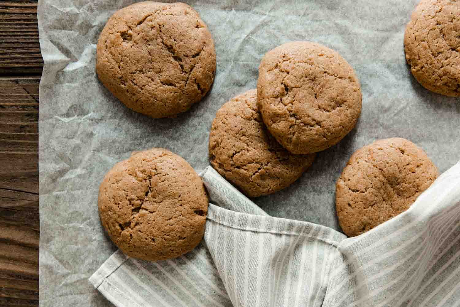 pumpkinspicedcookies.jpg