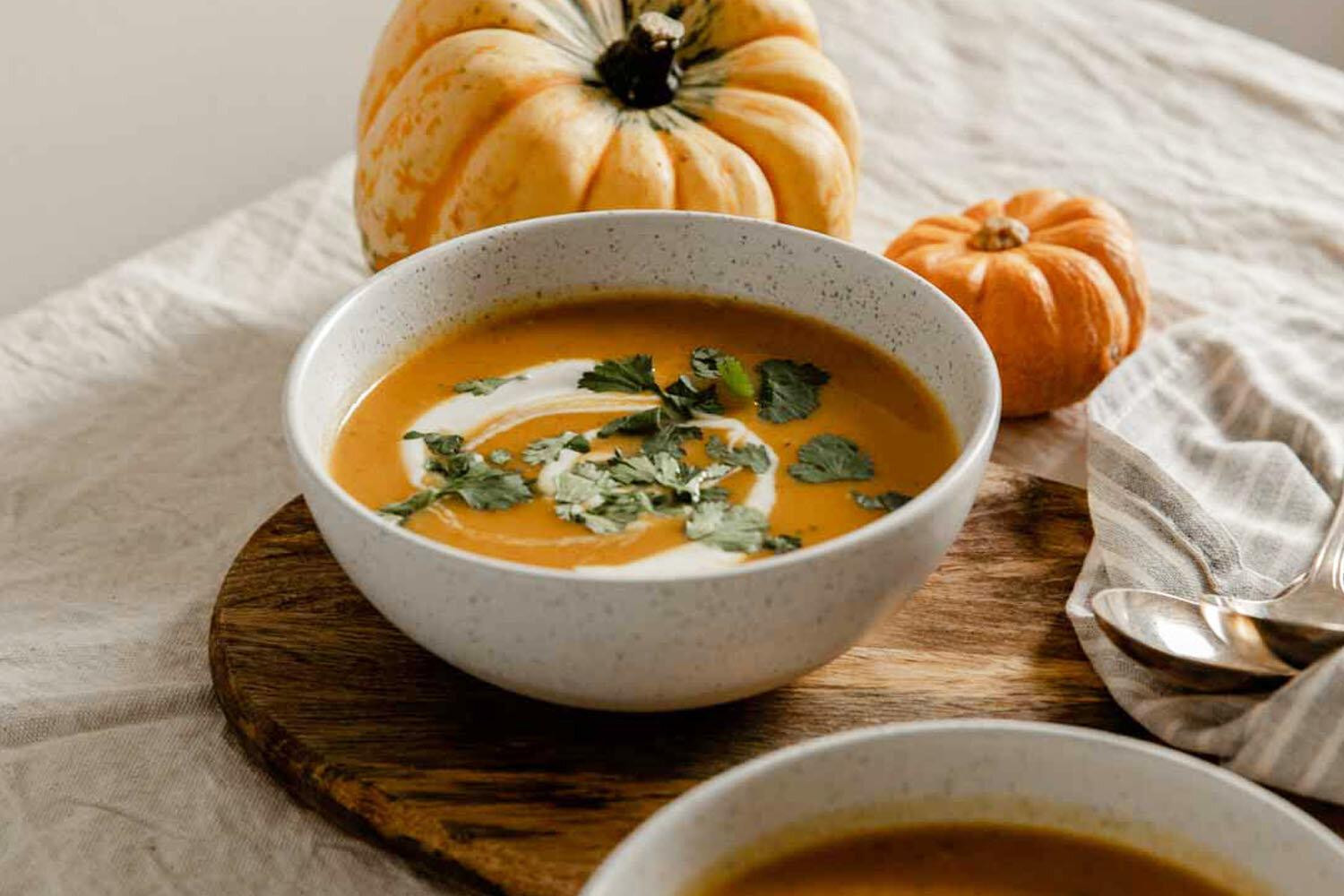 pumpkinspicysoup.jpg