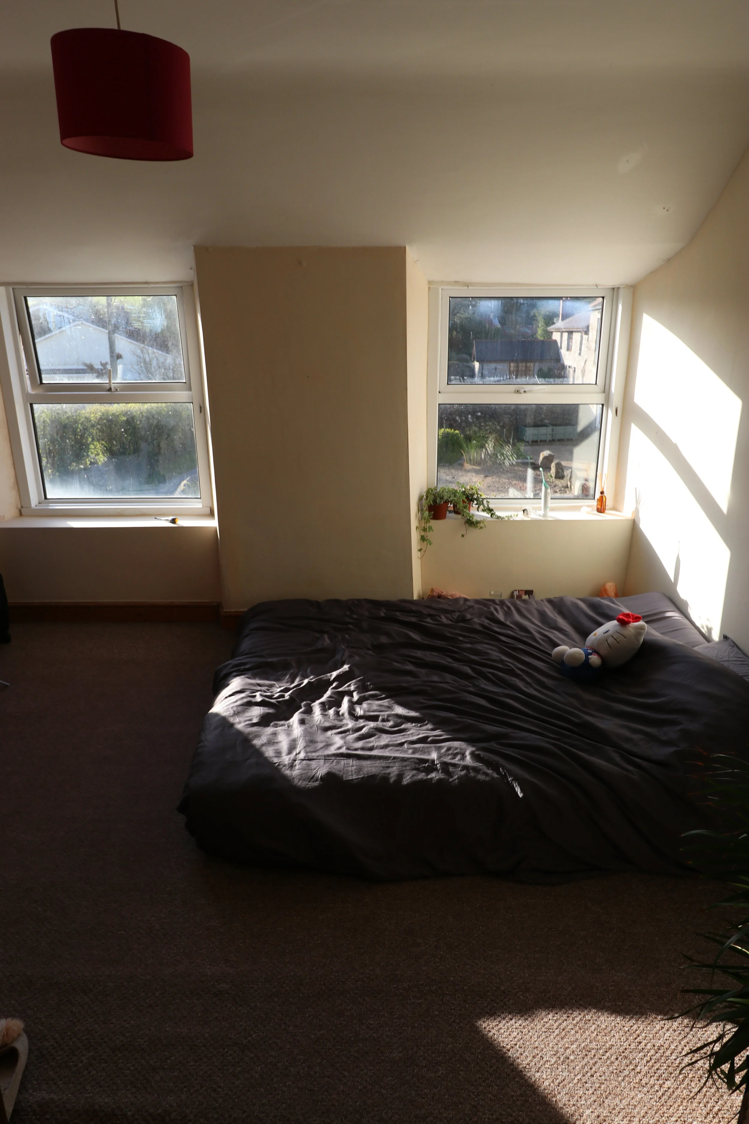 before.JPG