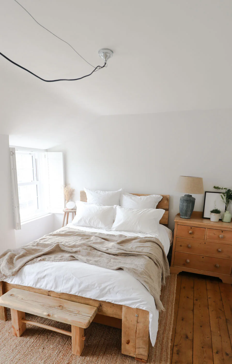 bedroomafter.jpg