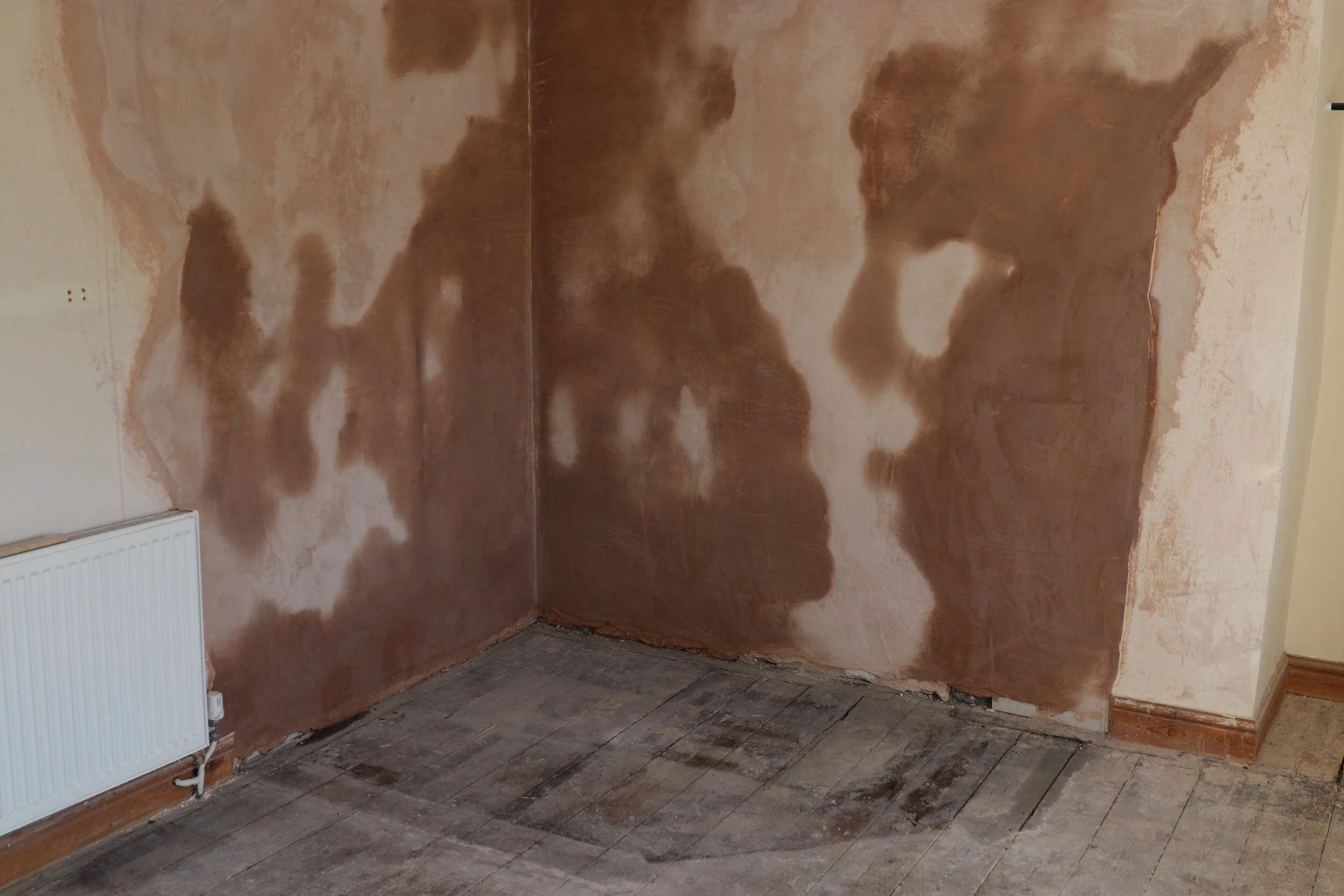 masterbedroomplaster.JPG