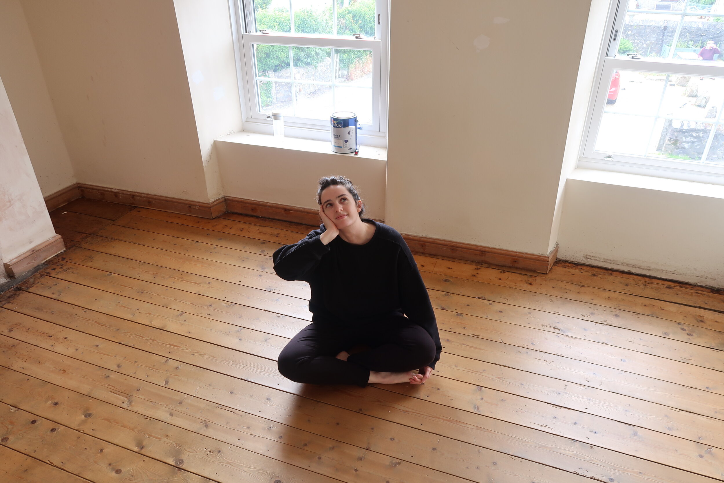 floorboardmakeover2.JPG