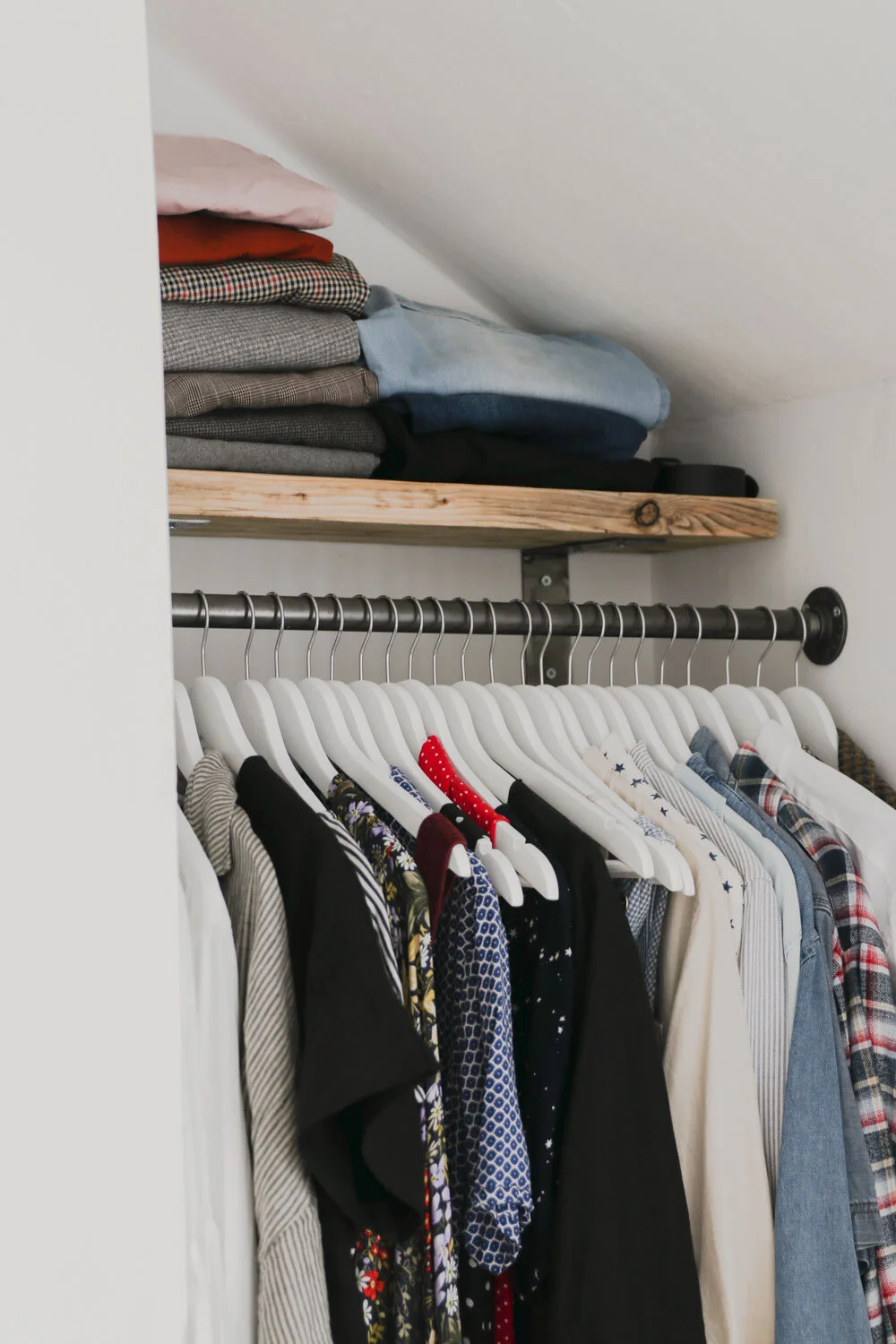 openwardrobe.jpg