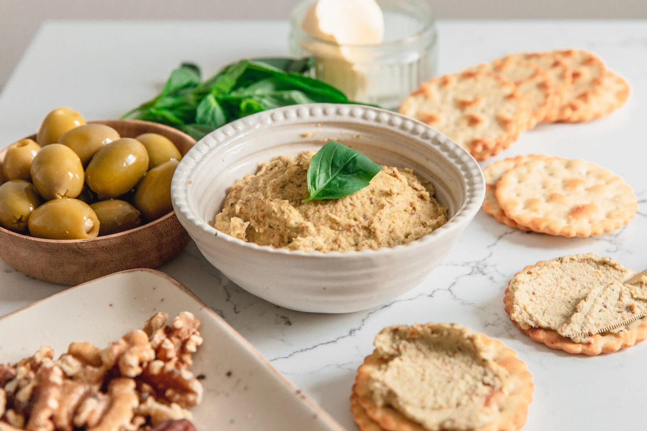 softvegancheese.jpg