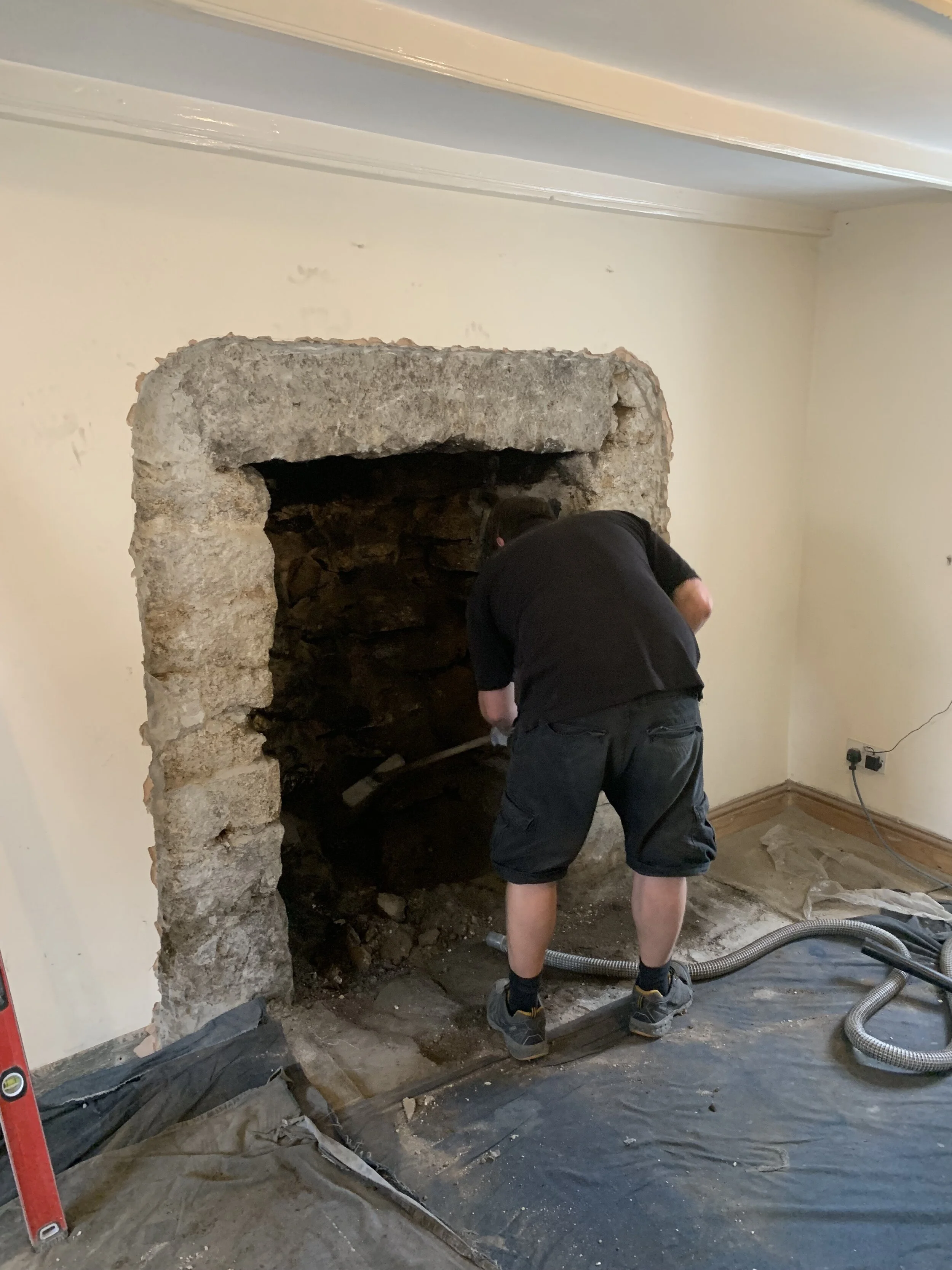 fireplace.JPG