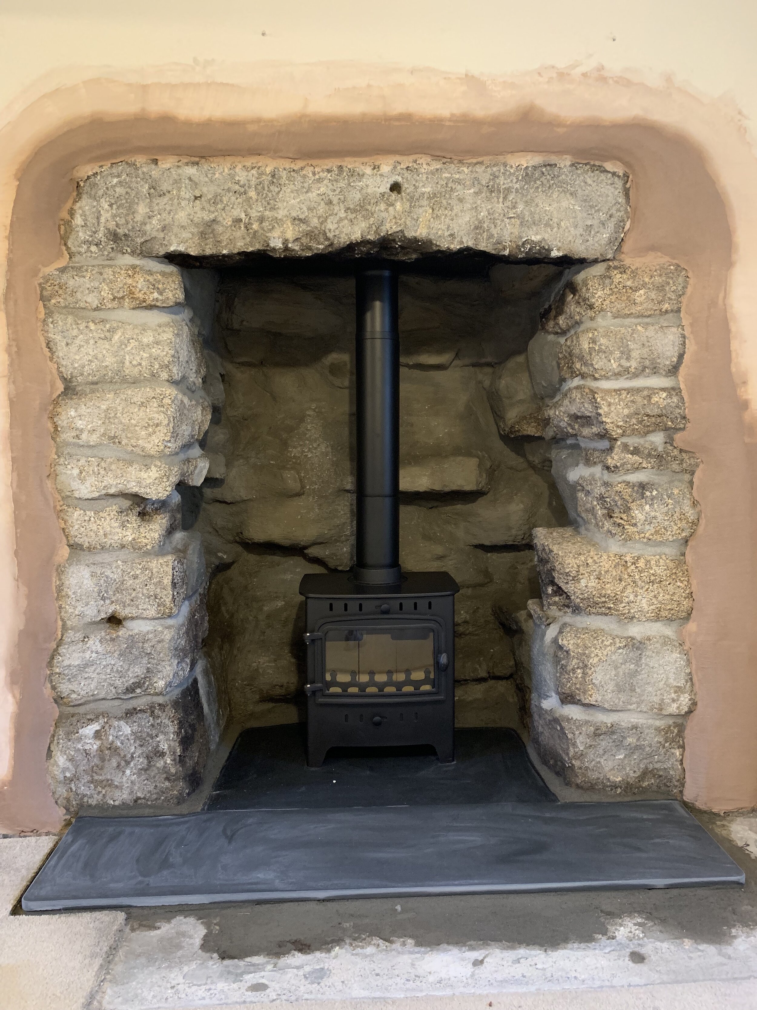 fireplaceafter.JPG