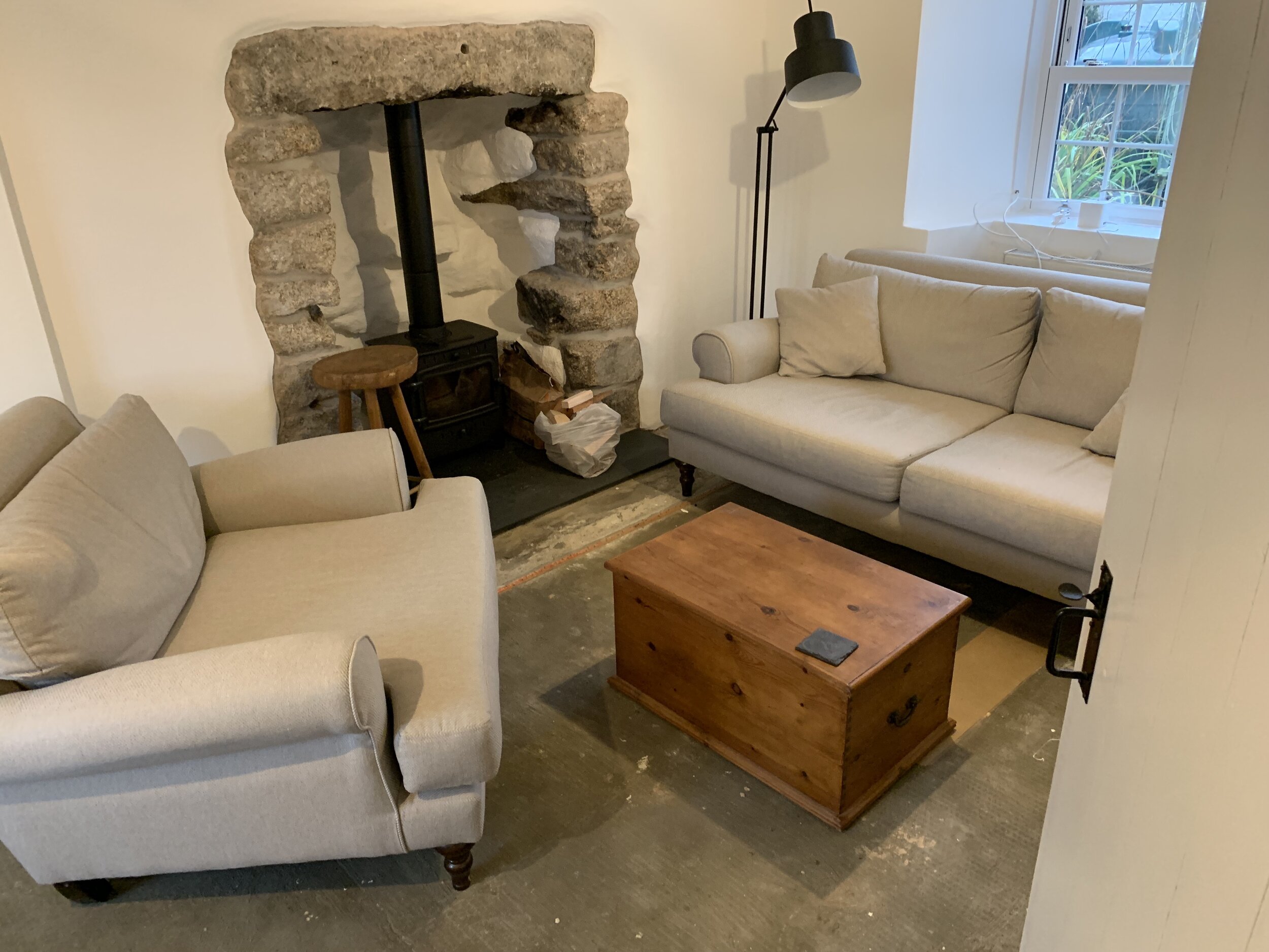 livingroom.JPG