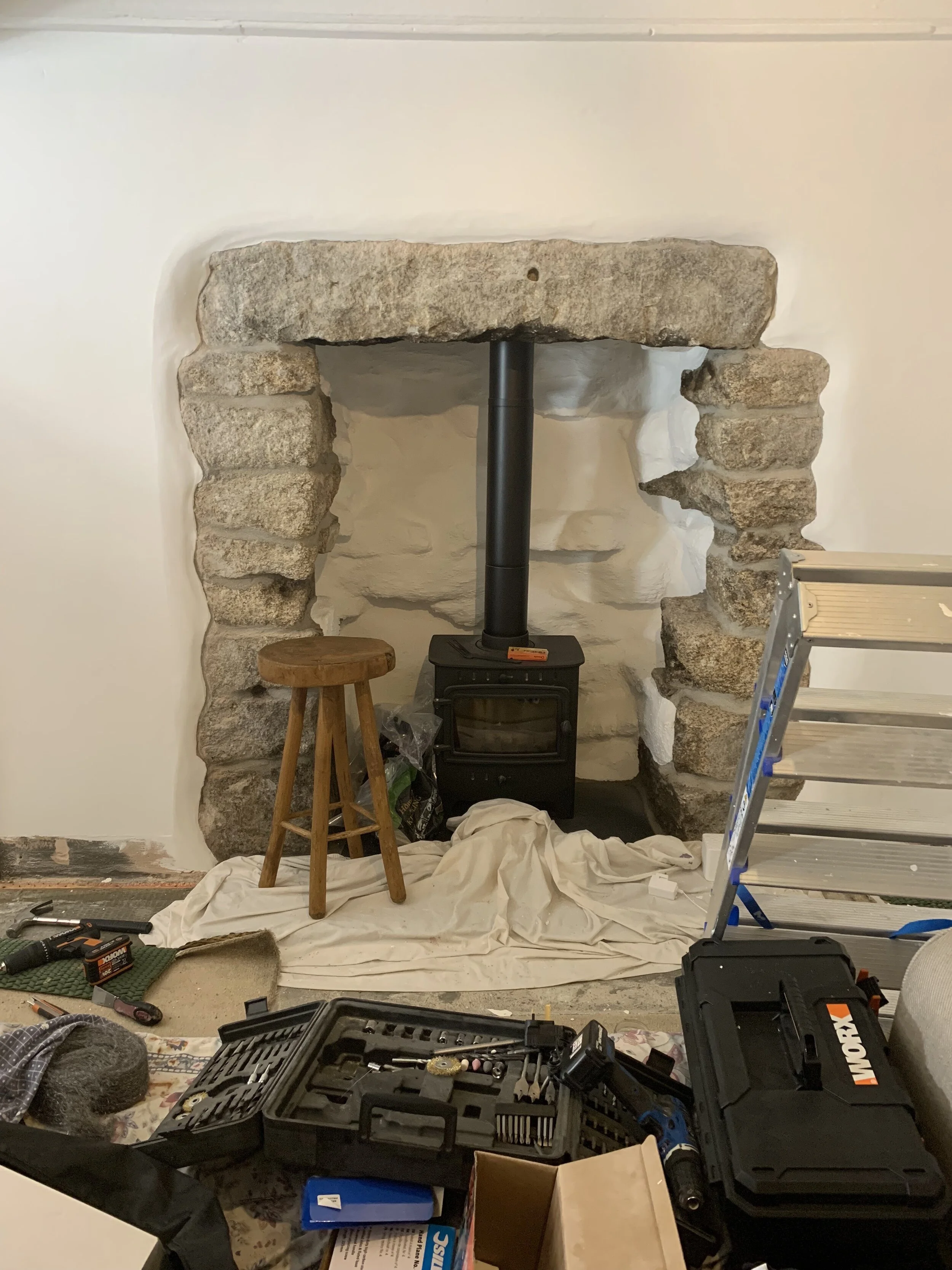 fireplacepainting.JPG