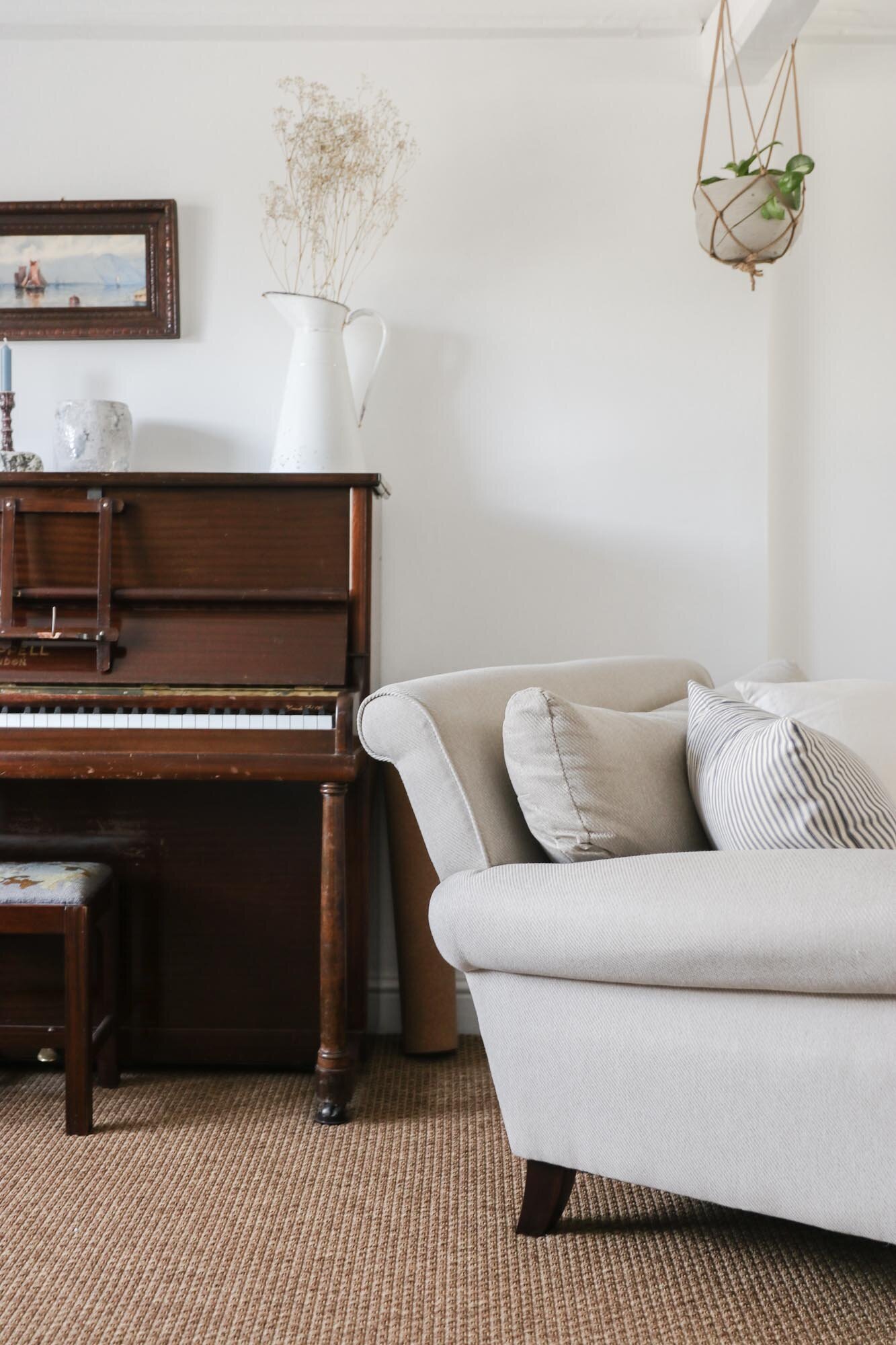 piano.jpg