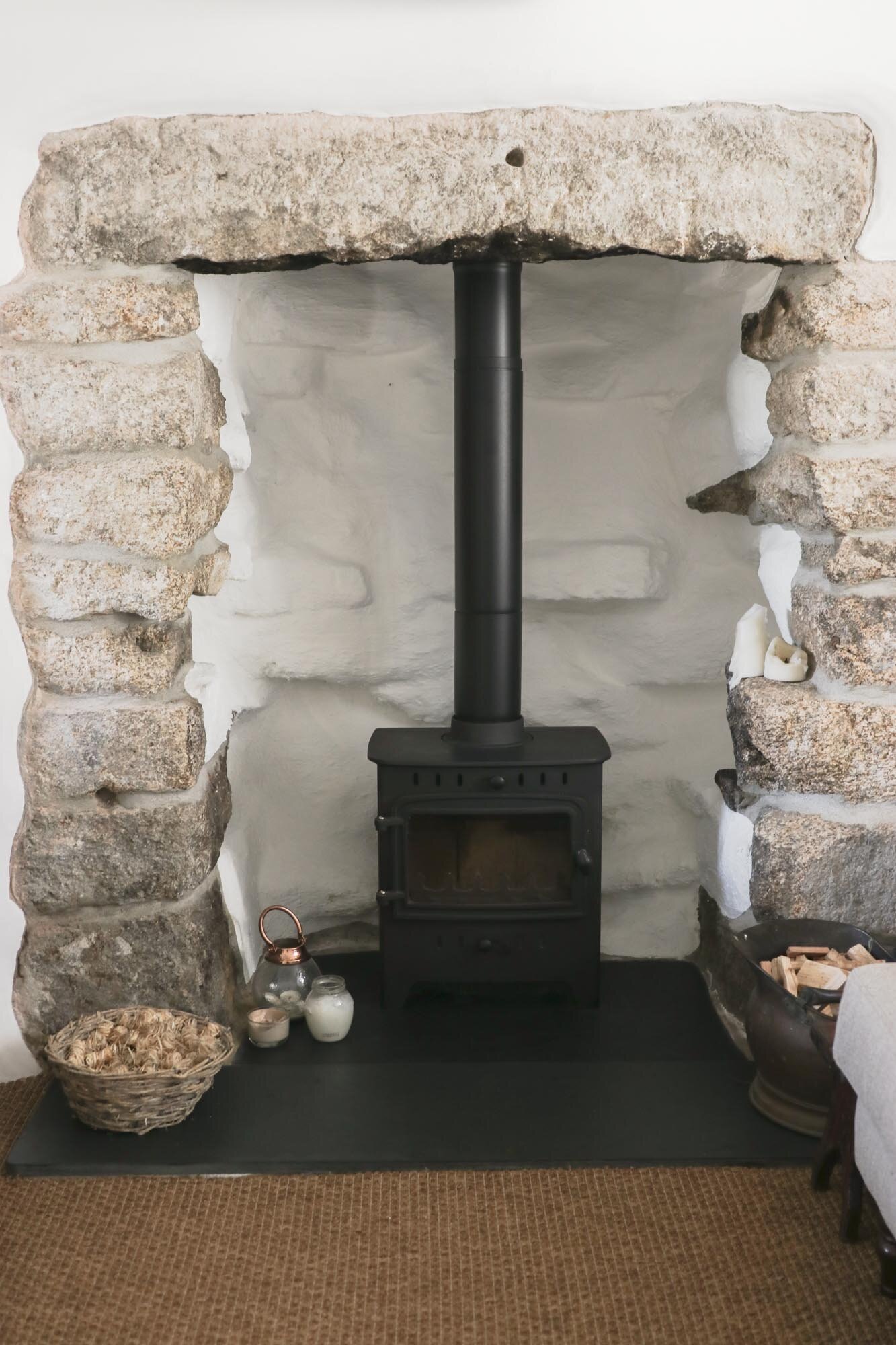 fireplace.jpg