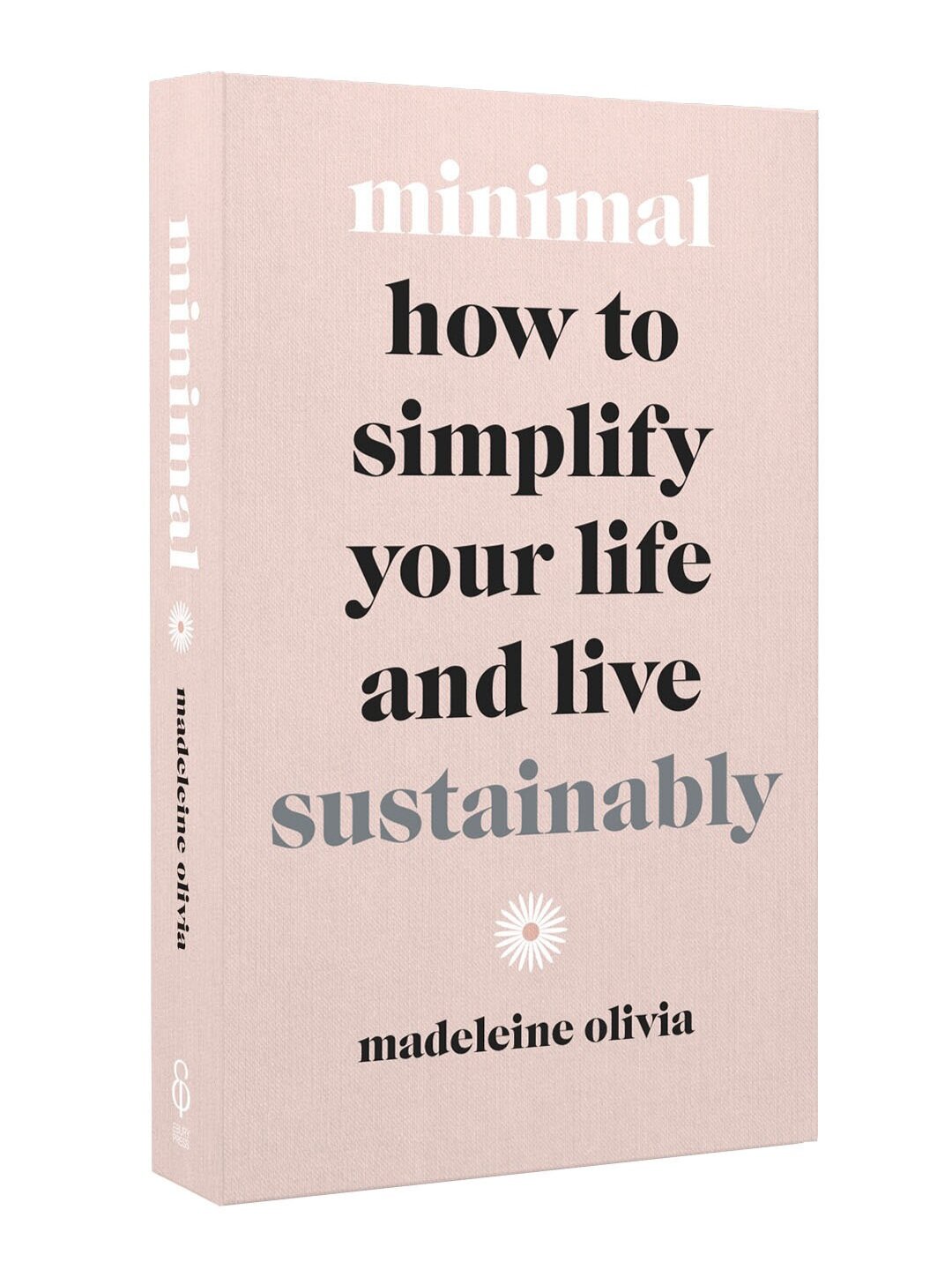 minimalmadeleineolivia.jpg