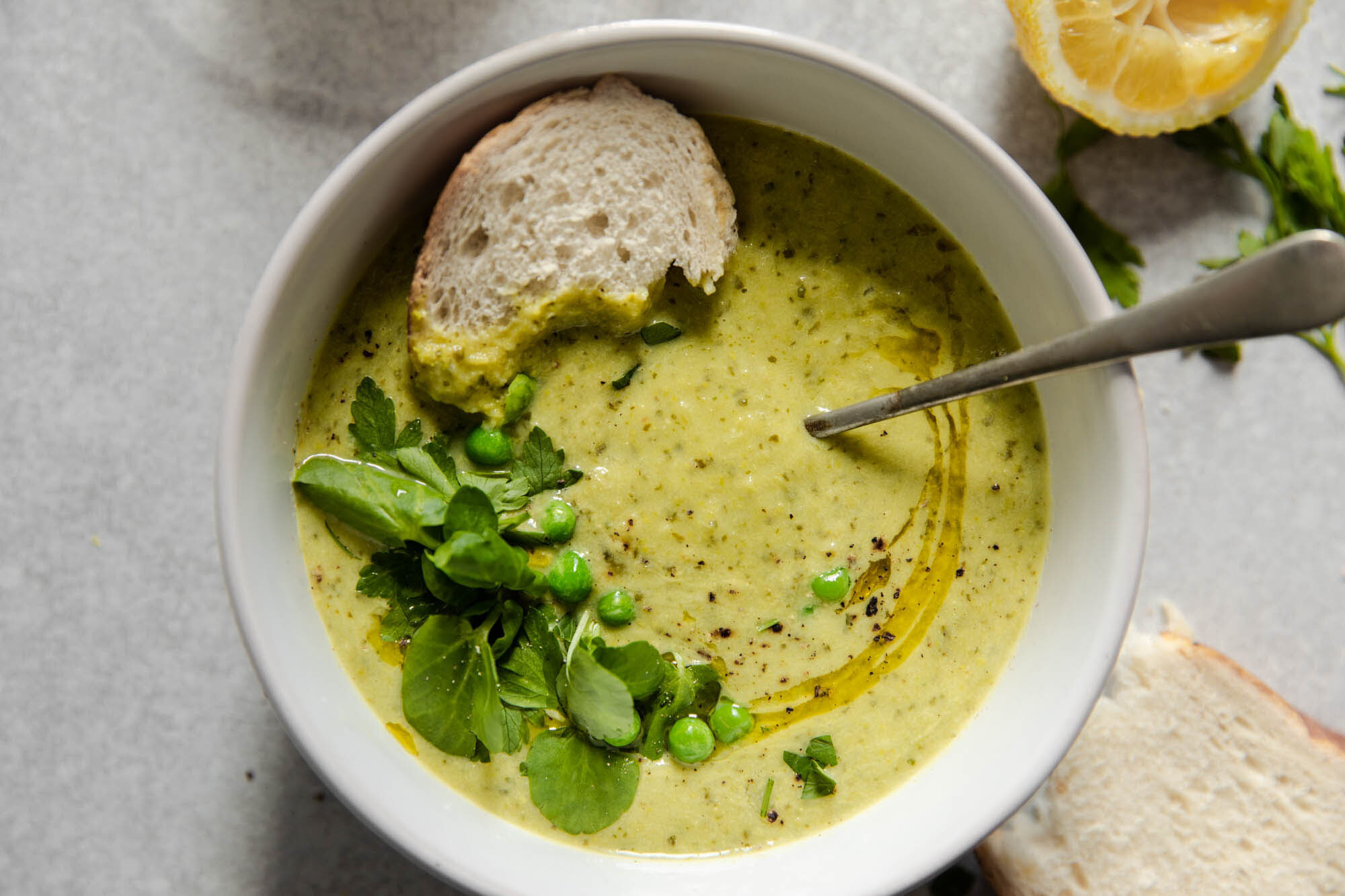 pea and watercress soup.jpg