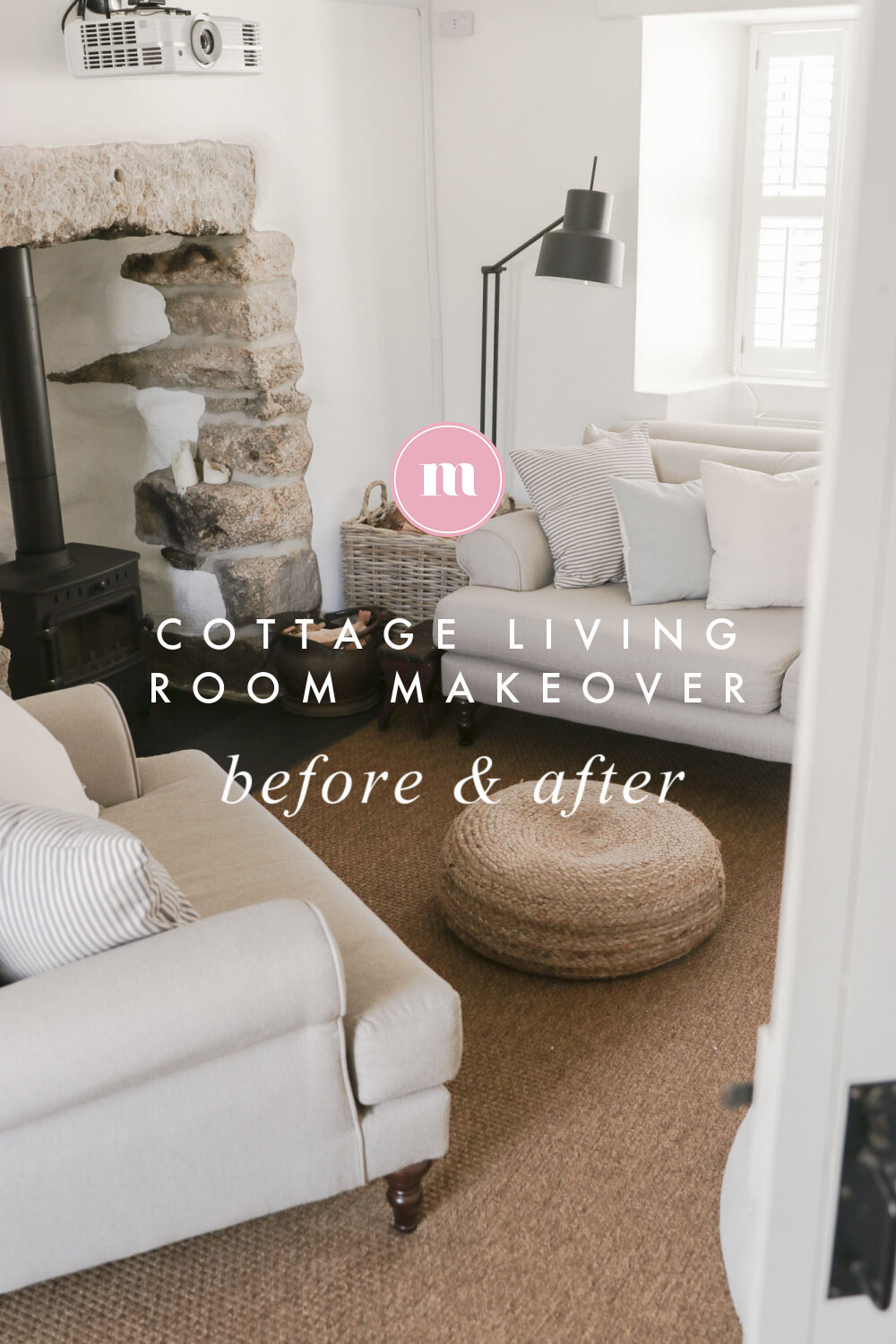 englishlivingroommakeover.jpg
