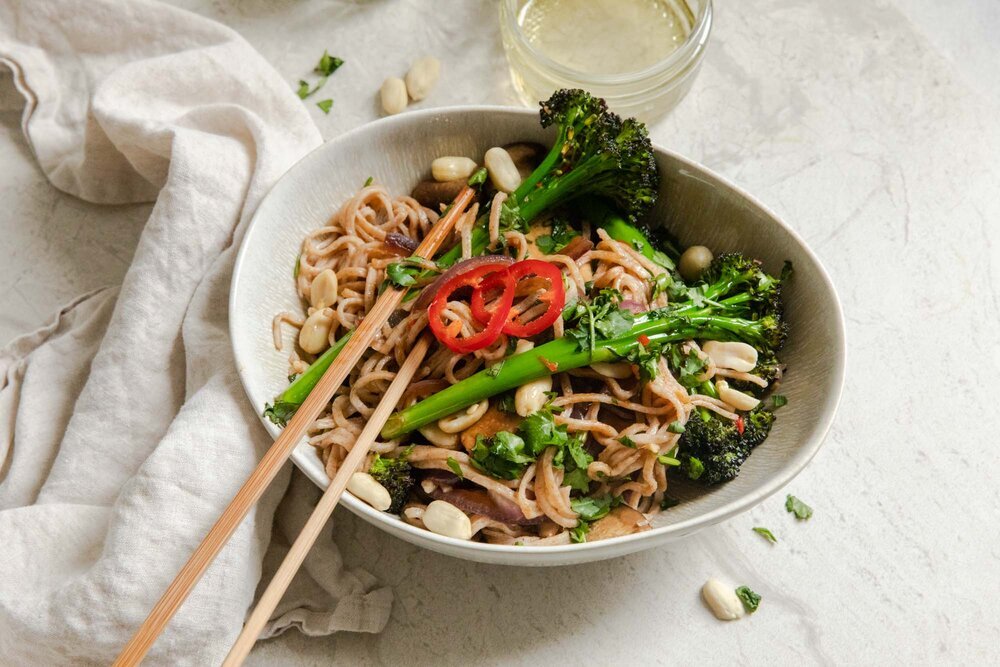 tenderstemstirfry.jpg