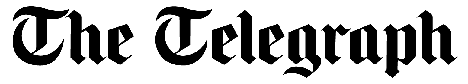 telepgraph logo.png