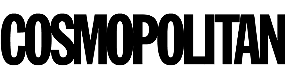 cosmopolitanlogo.png