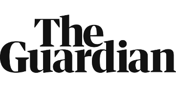 theguardianlogo.png