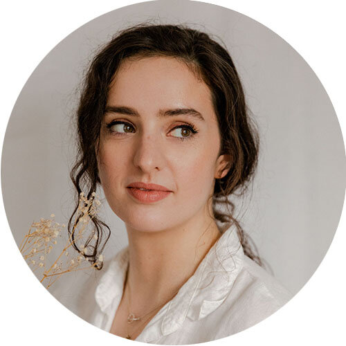 Every household should be more careful in the way that they of waste. Смотреть фото Every household should be more careful in the way that they of waste. Смотреть картинку Every household should be more careful in the way that they of waste. Картинка про Every household should be more careful in the way that they of waste. Фото Every household should be more careful in the way that they of waste Every household should be more careful in the way that they of waste. Смотреть фото Every household should be more careful in the way that they of waste. Смотреть картинку Every household should be more careful in the way that they of waste. Картинка про Every household should be more careful in the way that they of waste. Фото Every household should be more careful in the way that they of waste