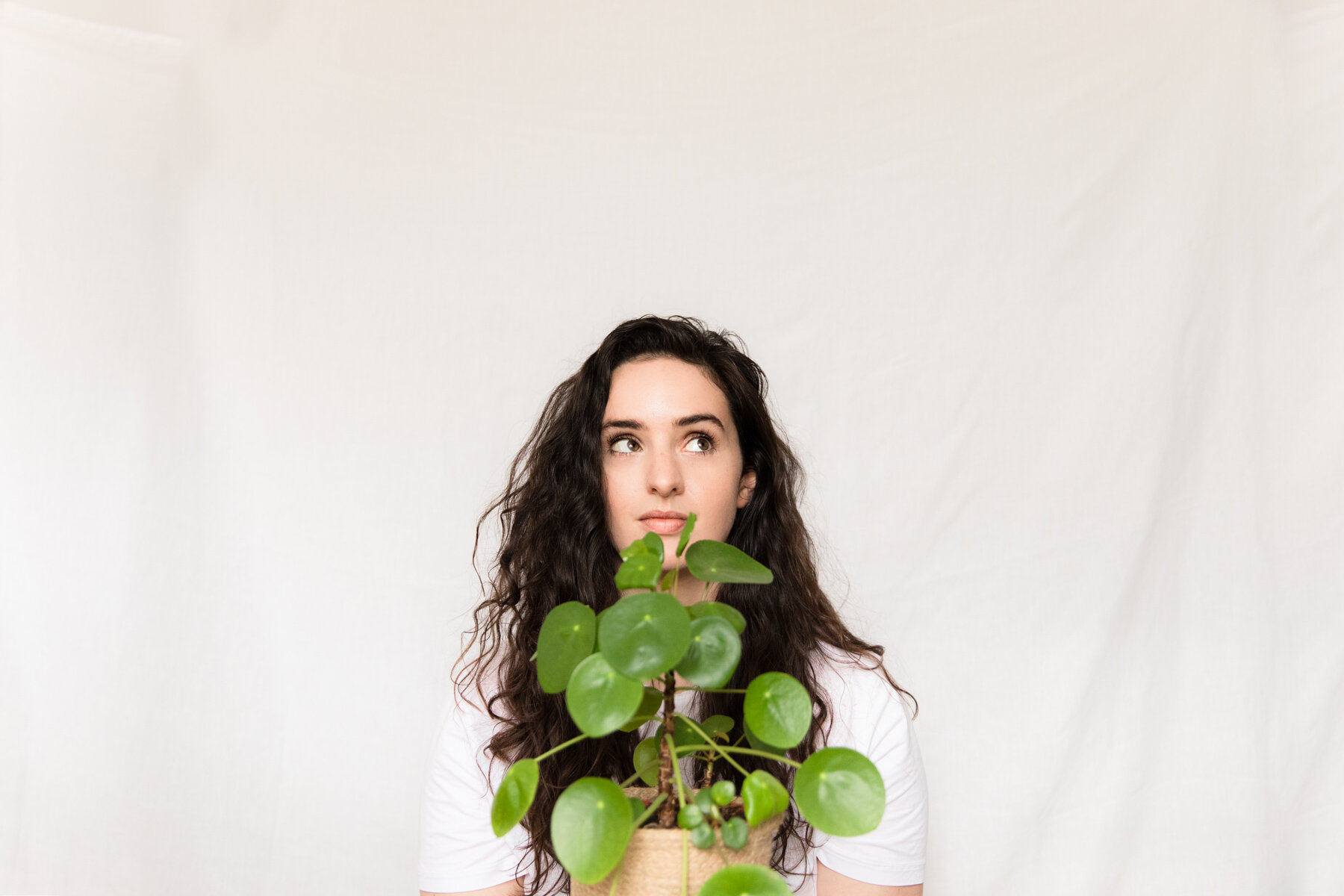 madeleine olivia sustainability