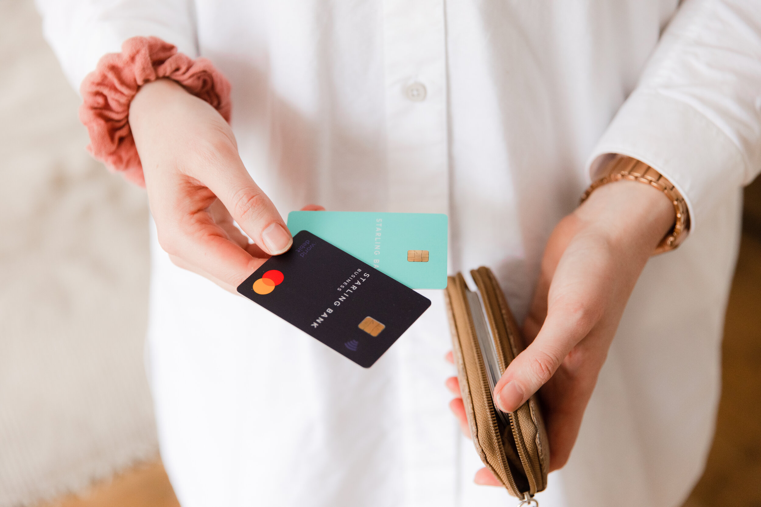 starlingbank