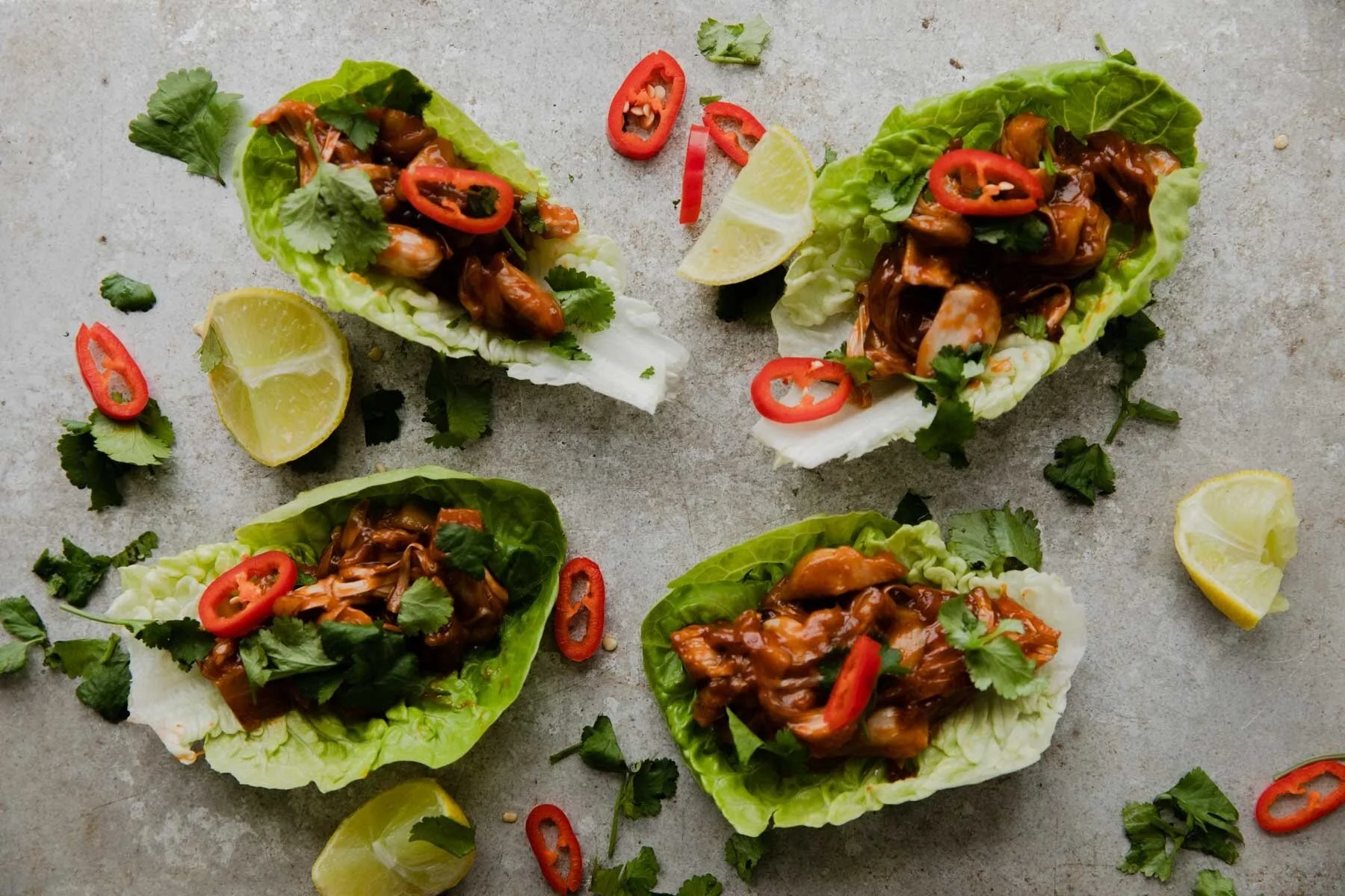 vegan-jackfruit-cups
