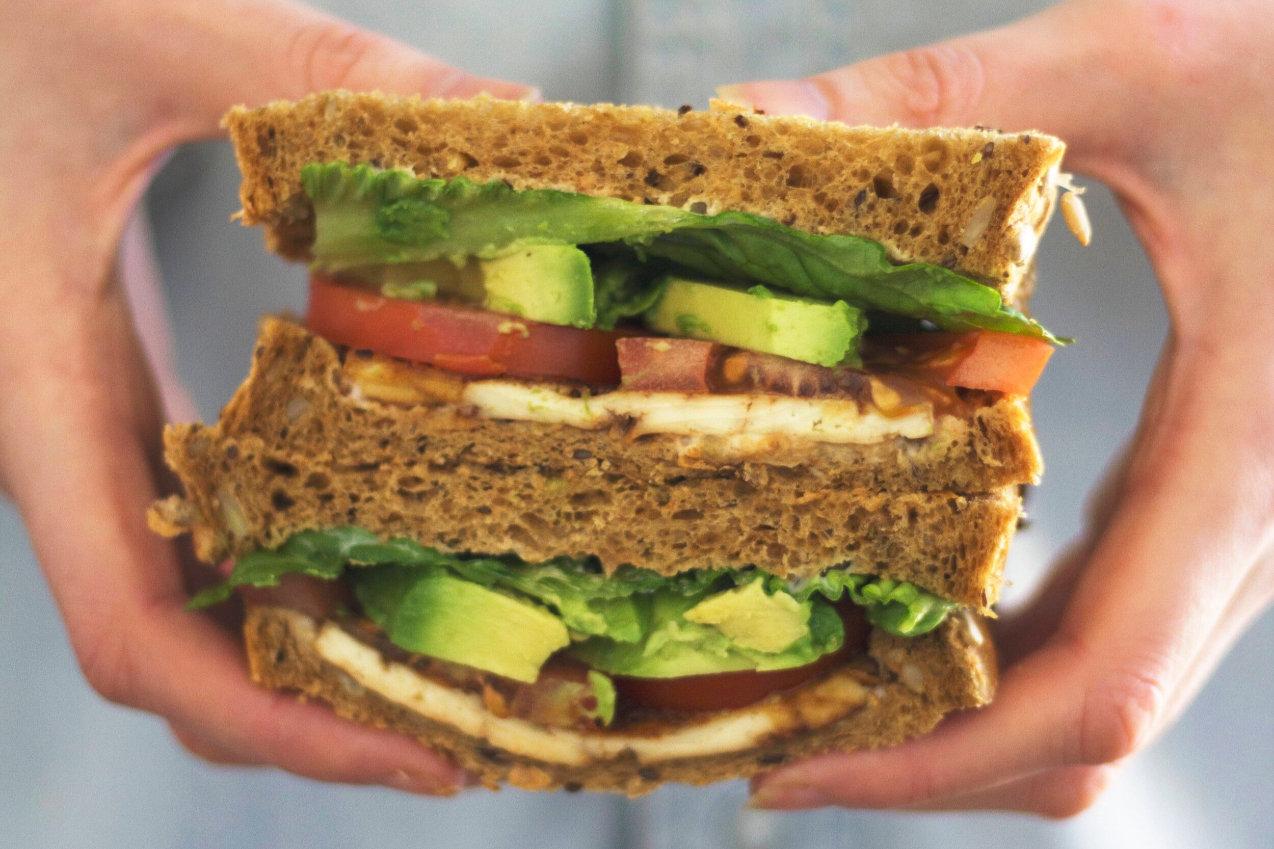 tltsandwich.jpg