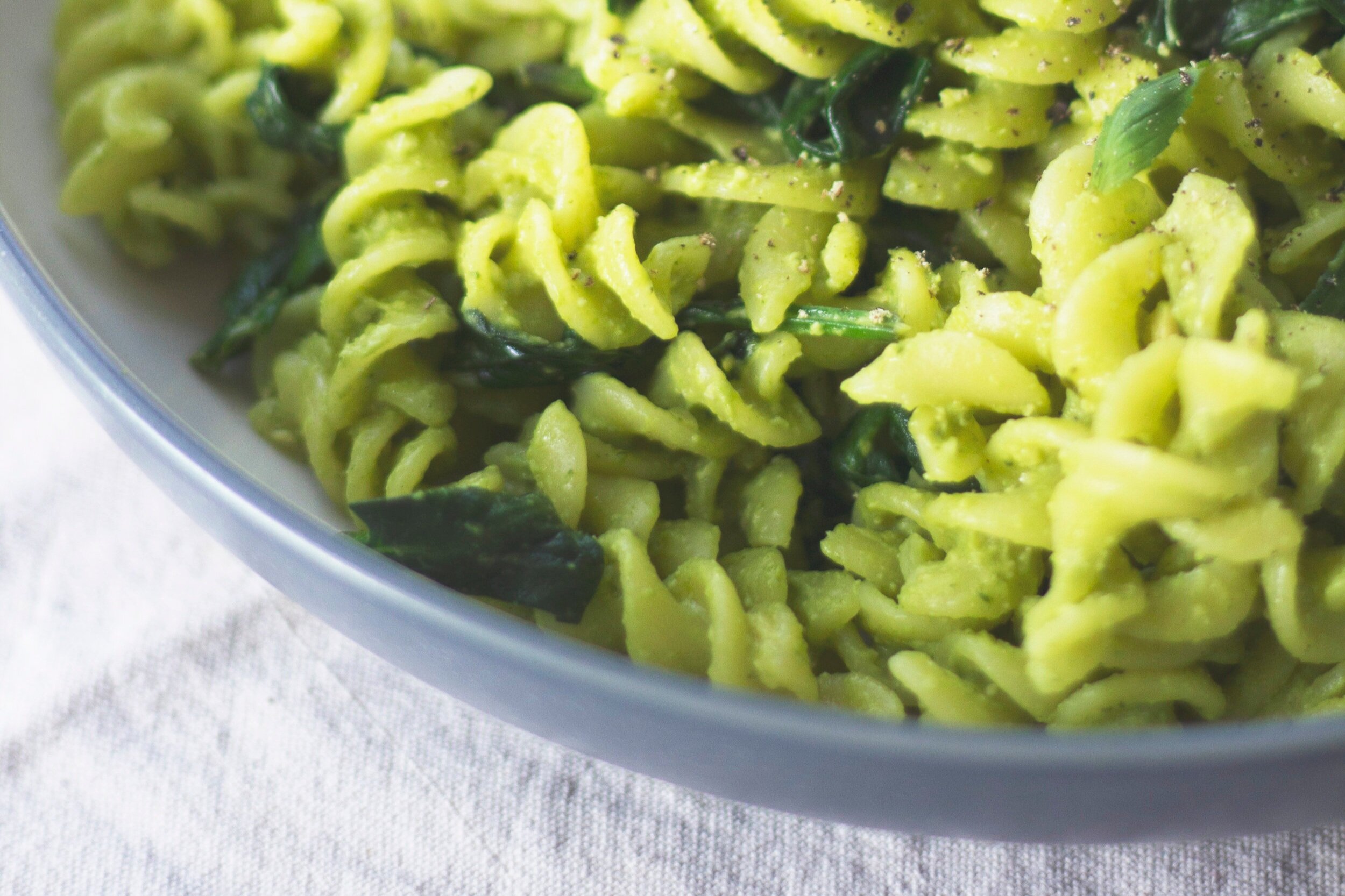easyveganpestopasta.jpg