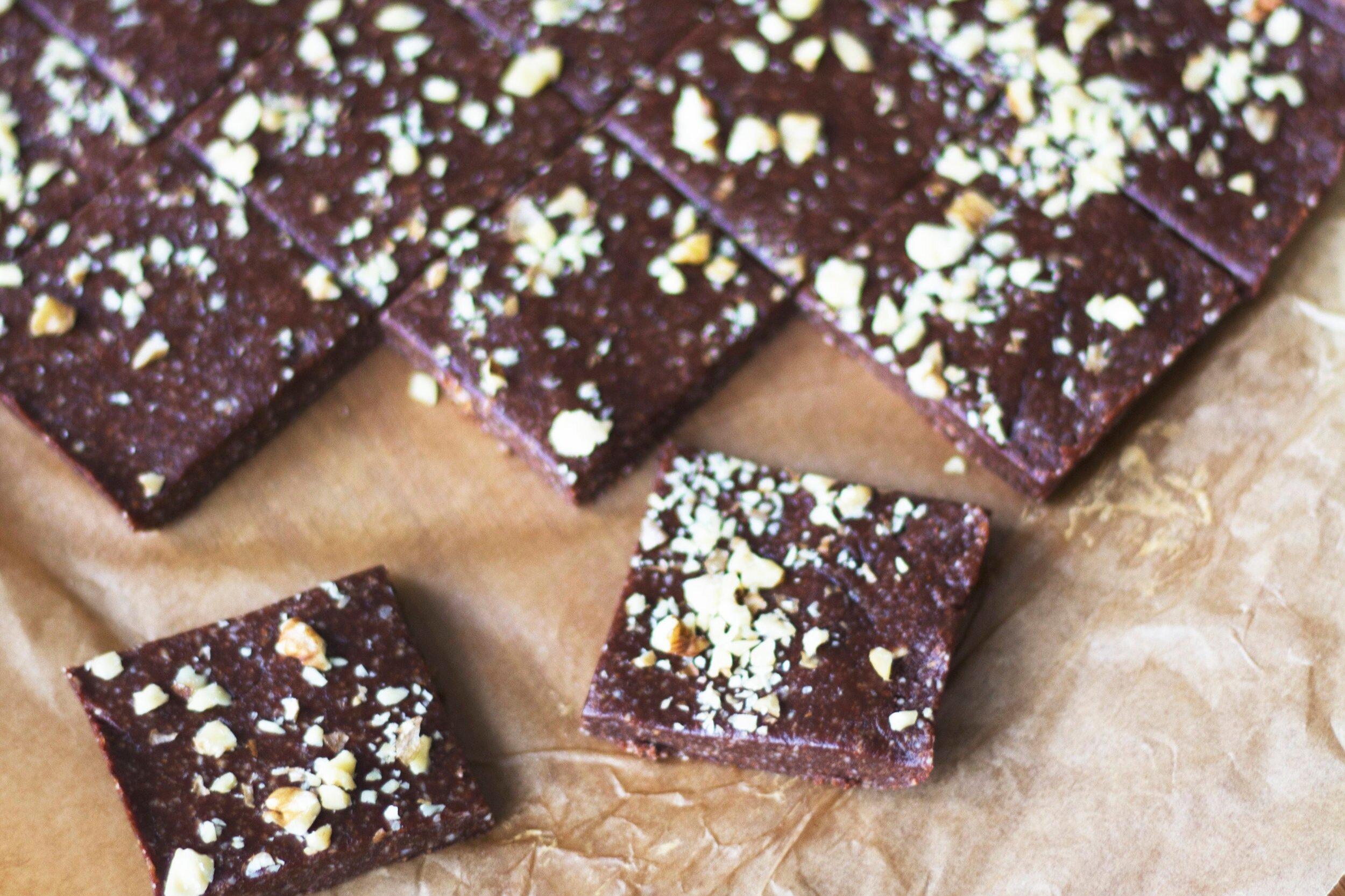 rawveganpassionbrownies.jpg